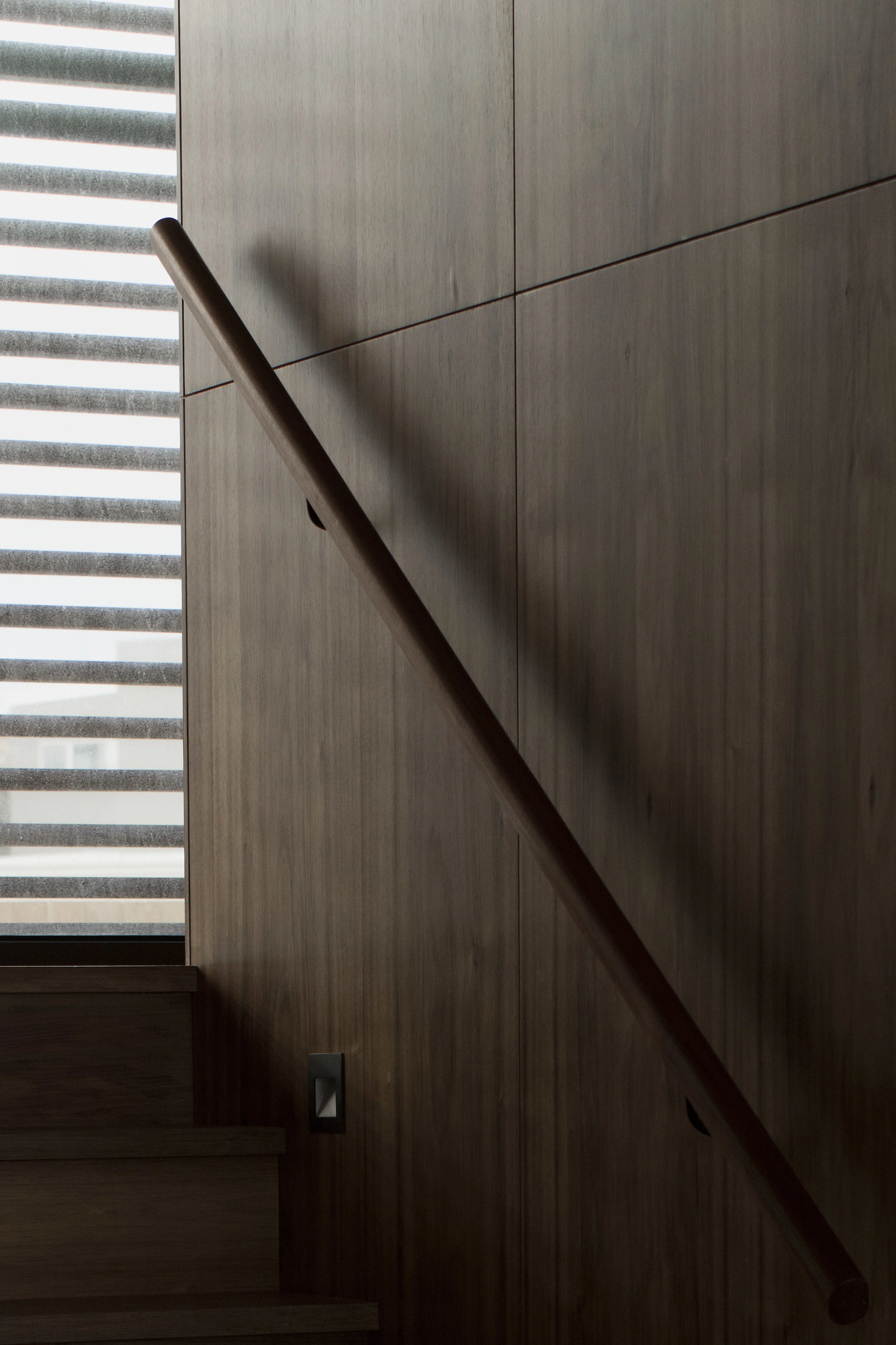 EAA Torquay House 04