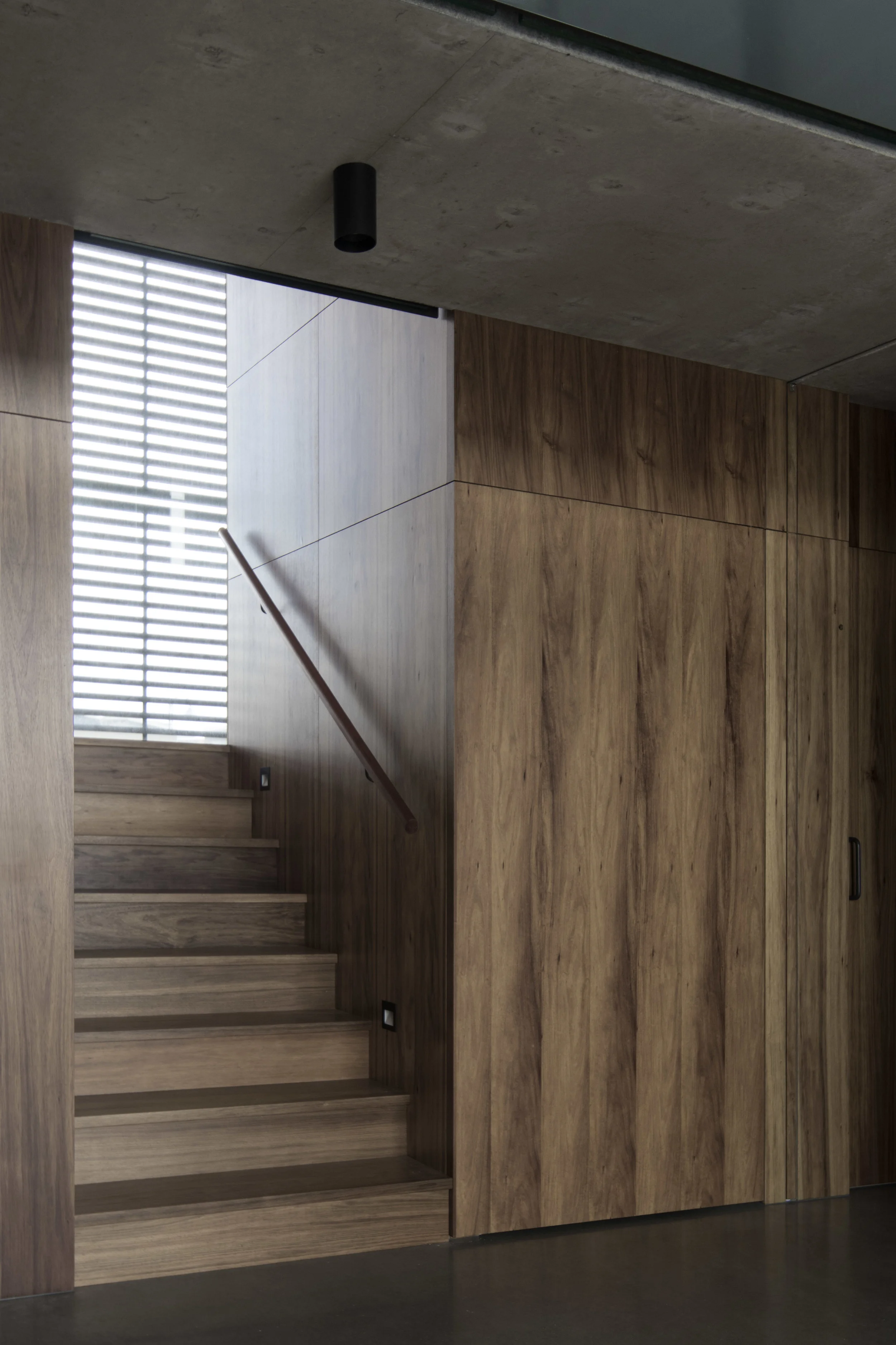 EAA Torquay House 05