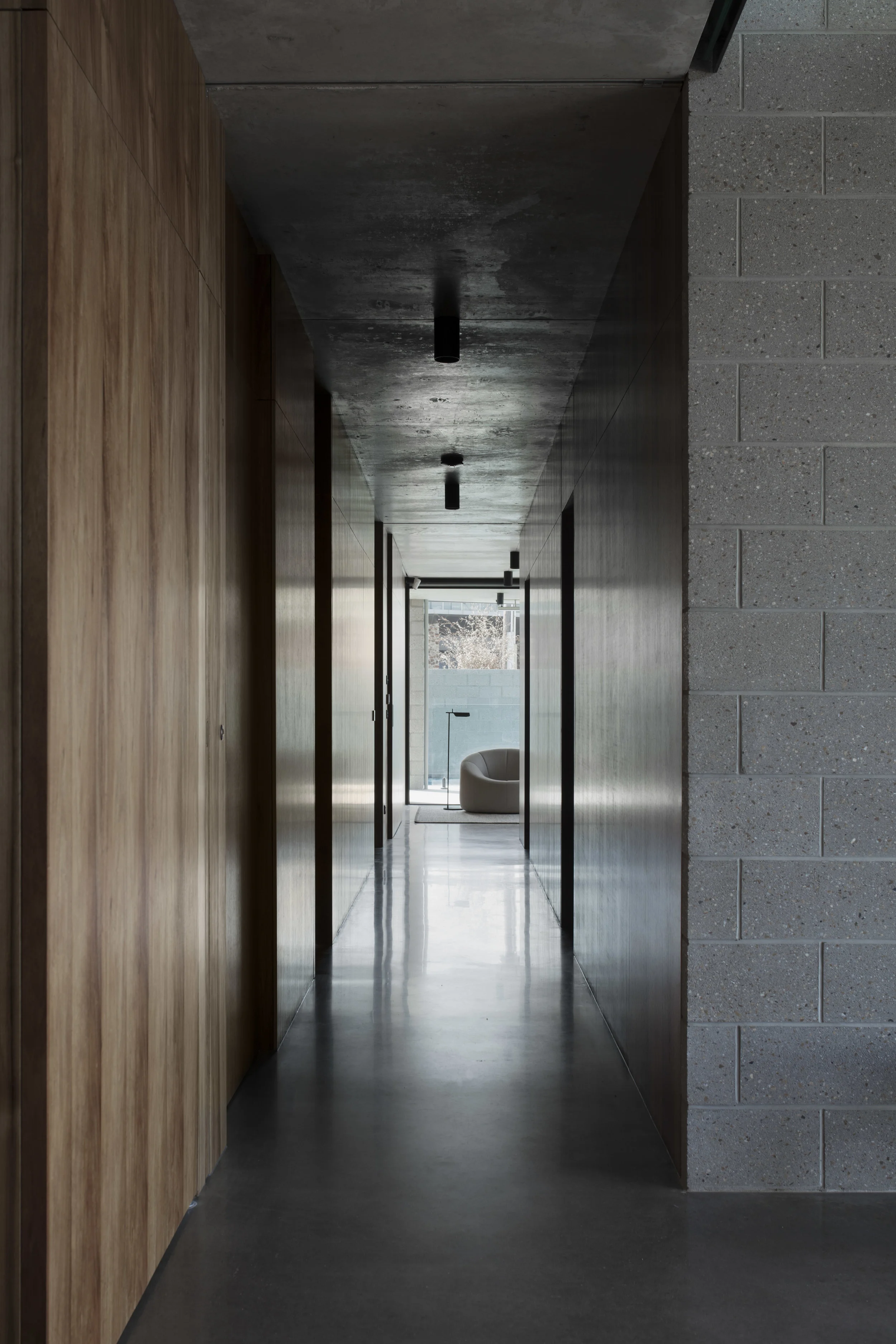 EAA Torquay House 06