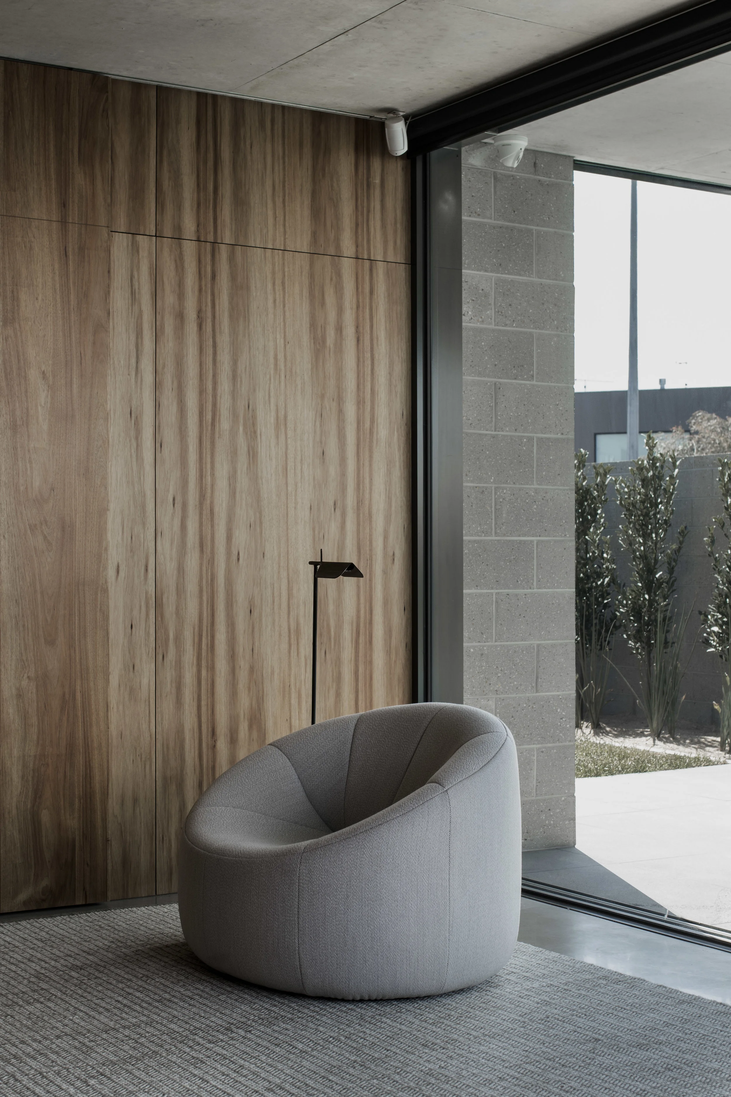 EAA Torquay House 07