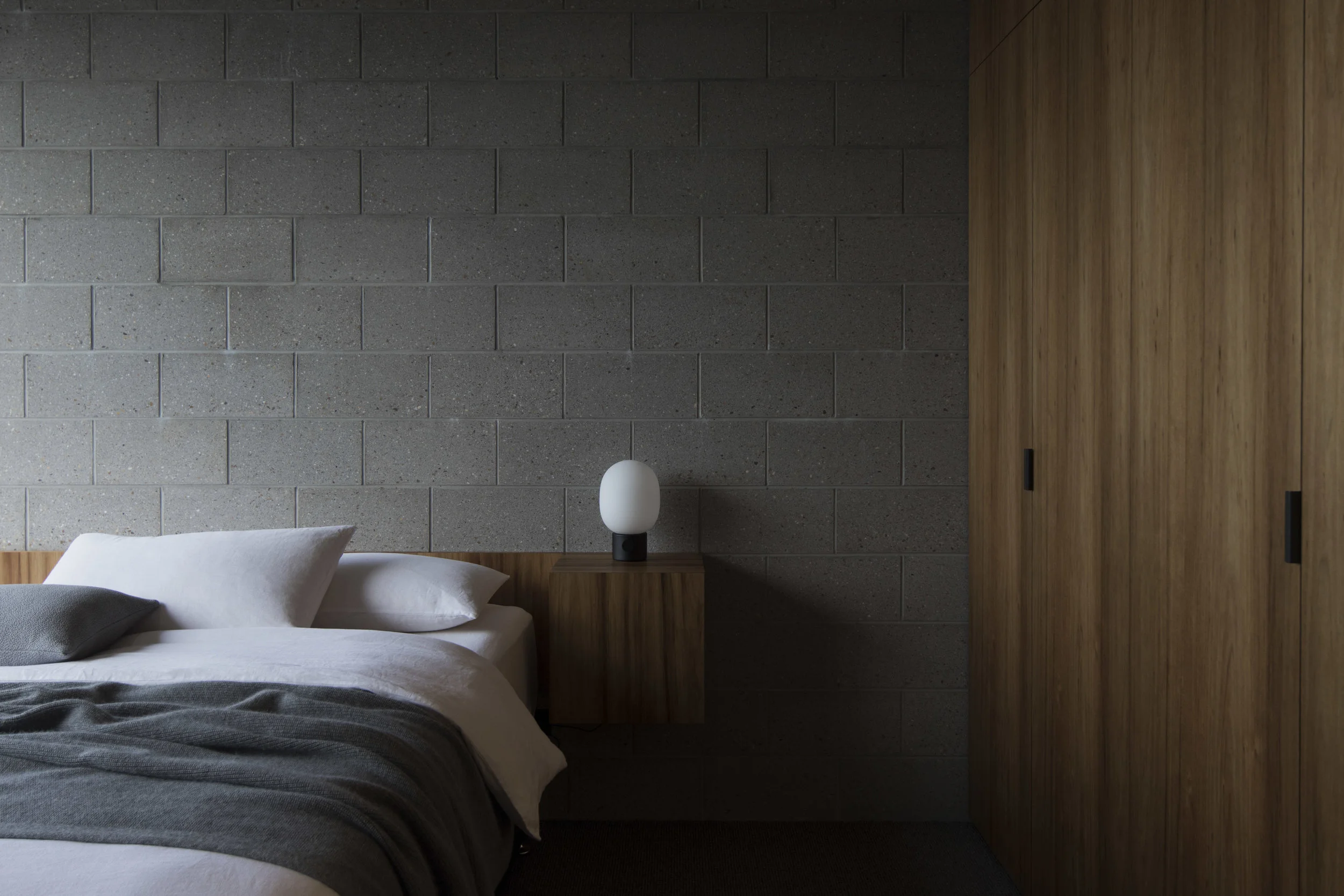 EAA Torquay House 08