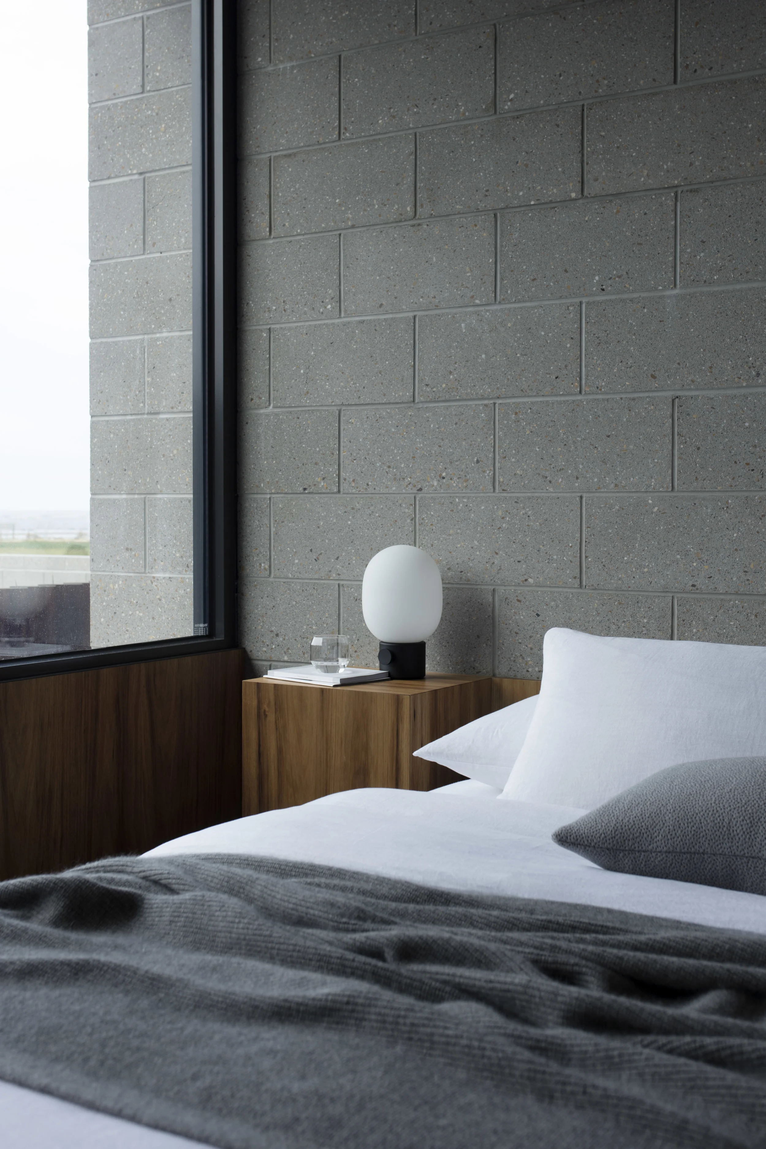 EAA Torquay House 09