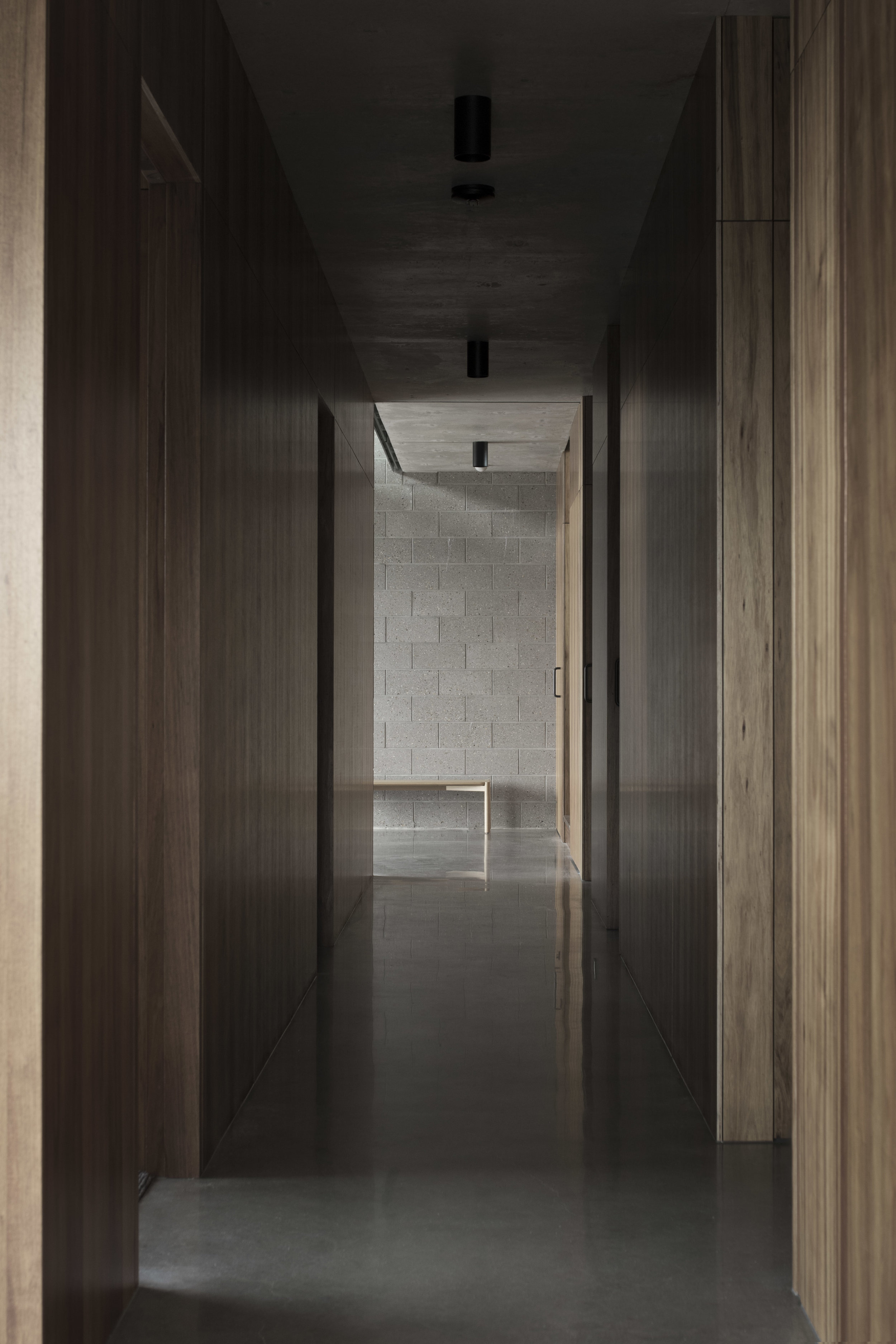 EAA Torquay House 10