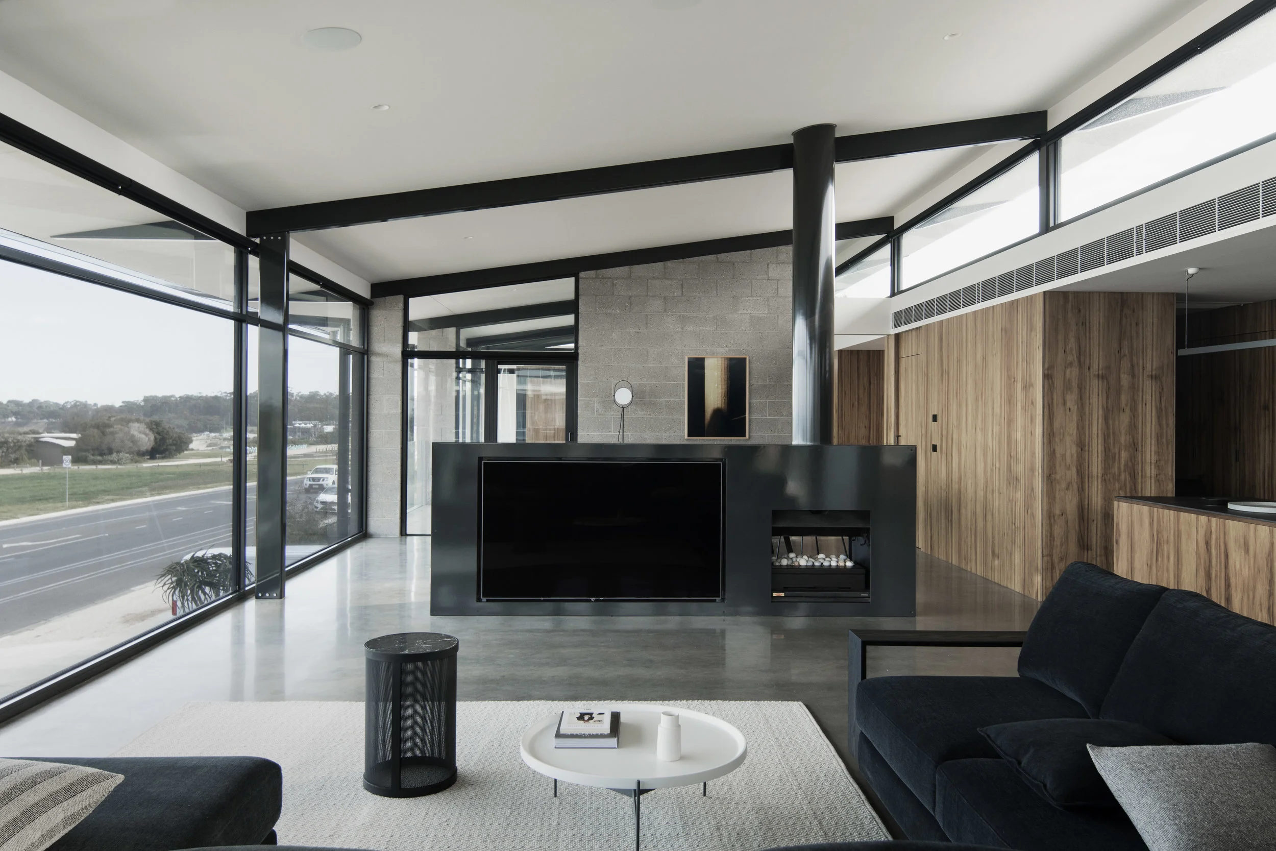 EAA Torquay House 11