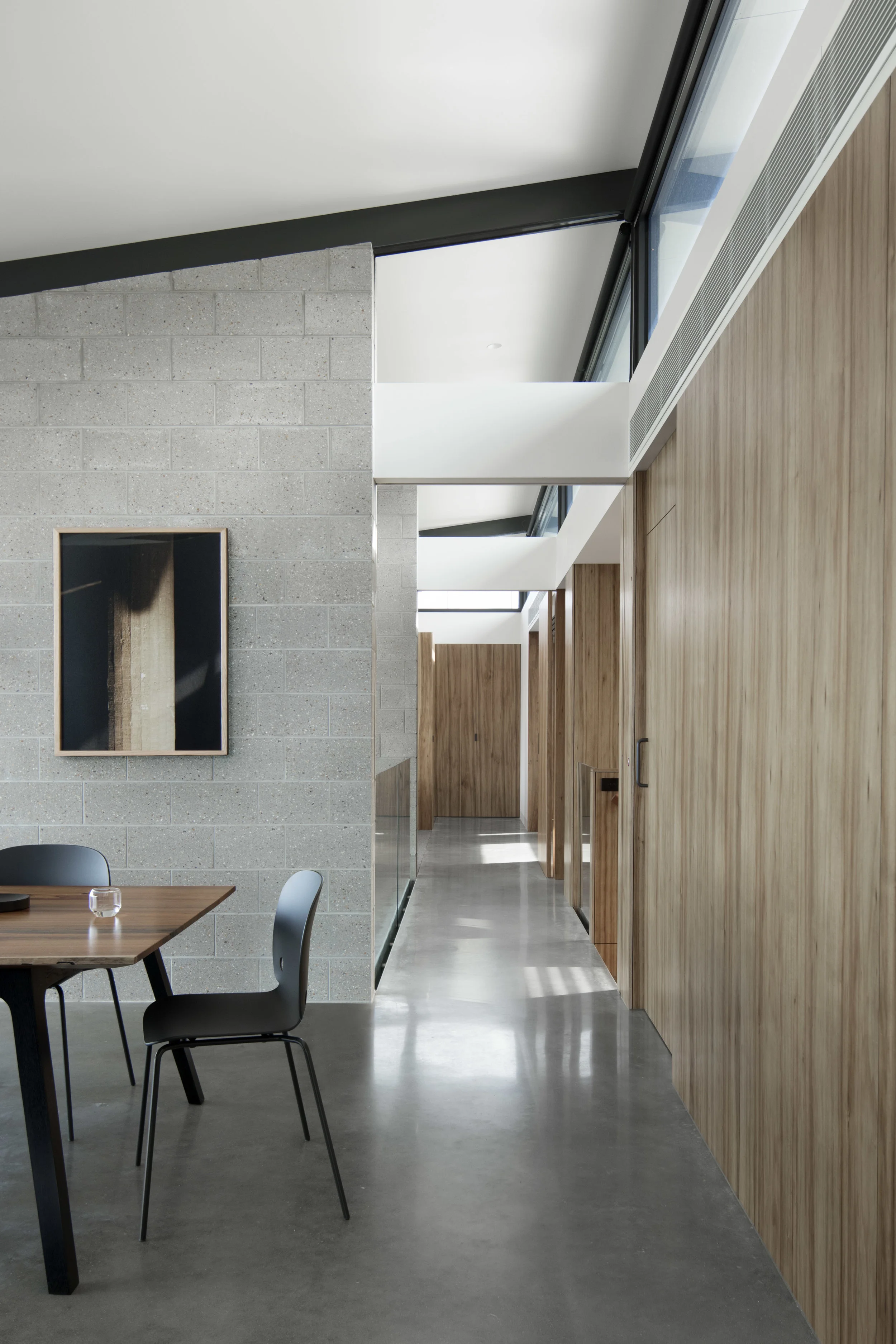 EAA Torquay House 13