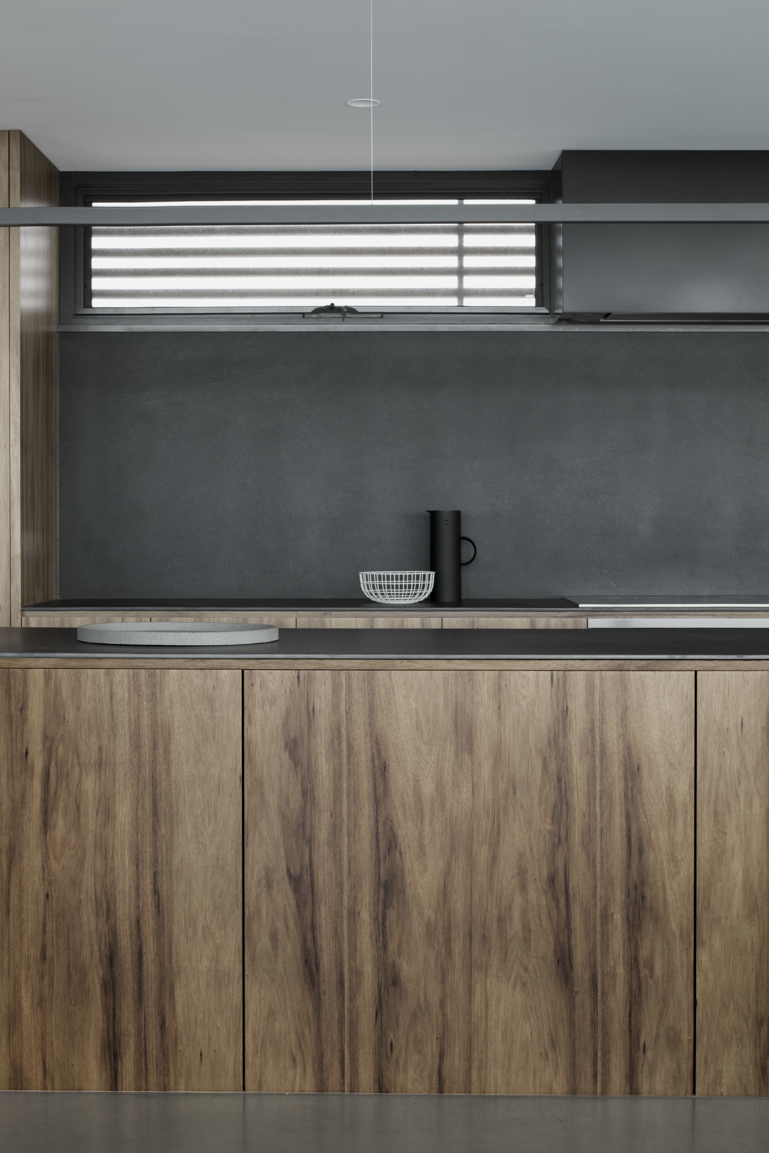 EAA Torquay House 16