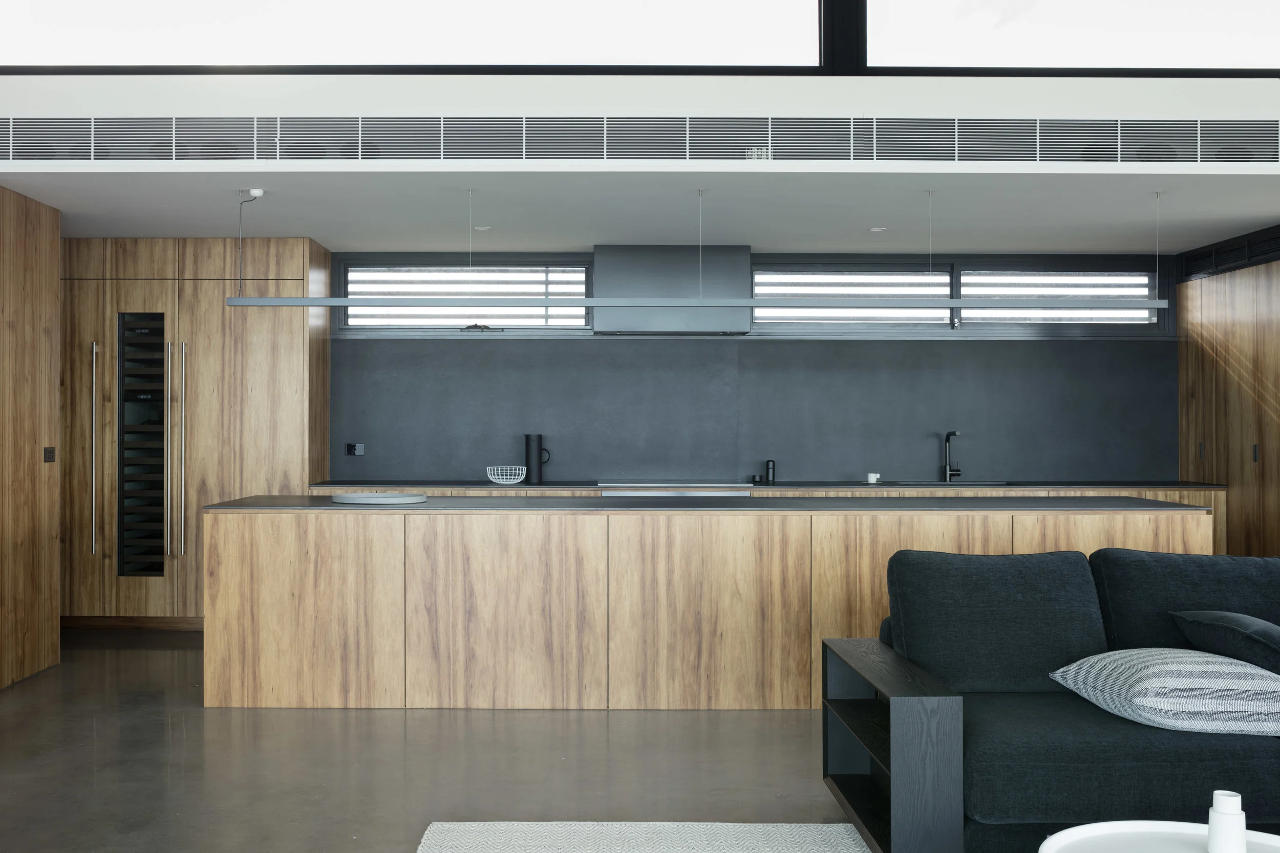 EAA Torquay House 14