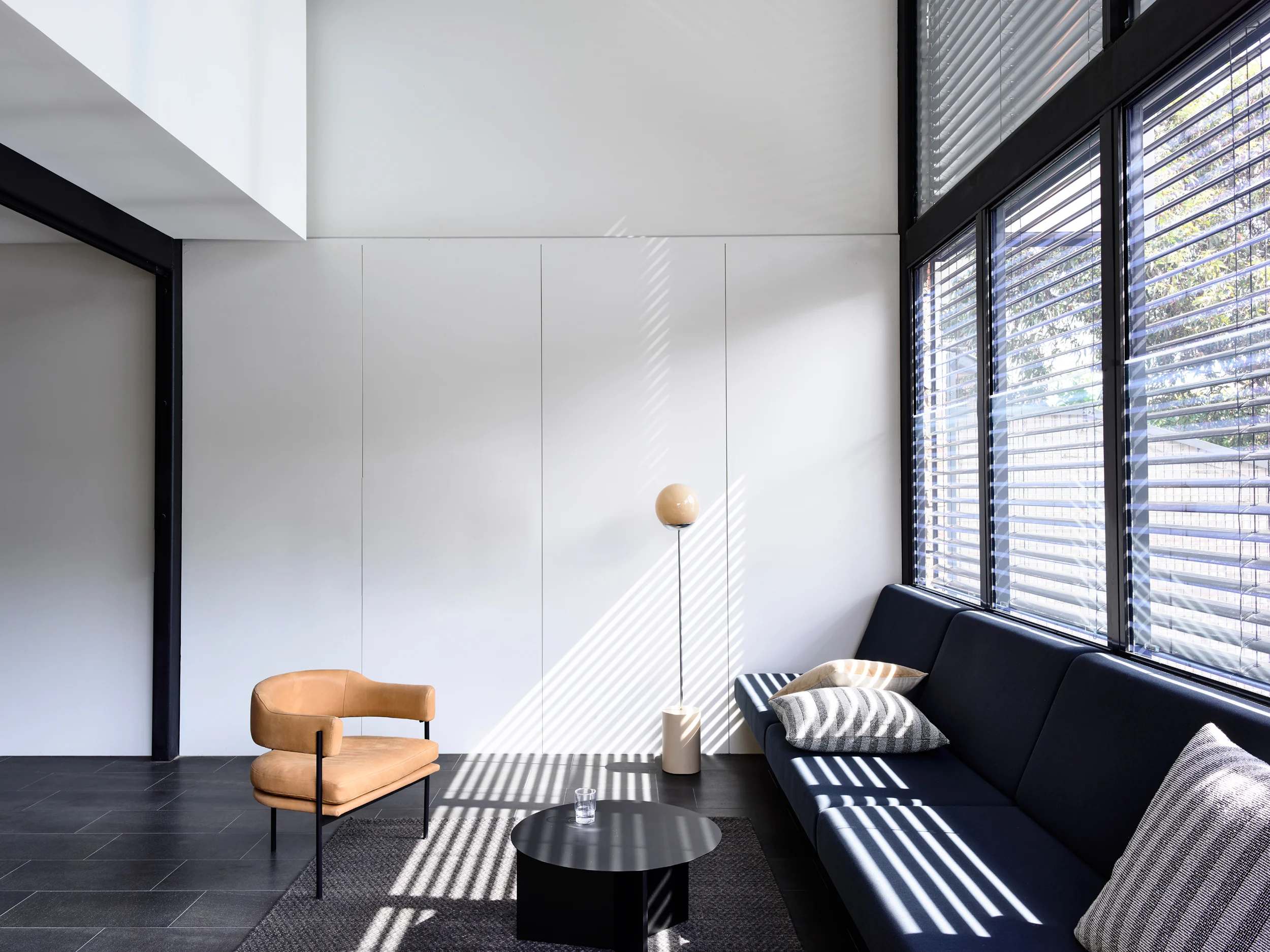 EAA North Melbourne 06