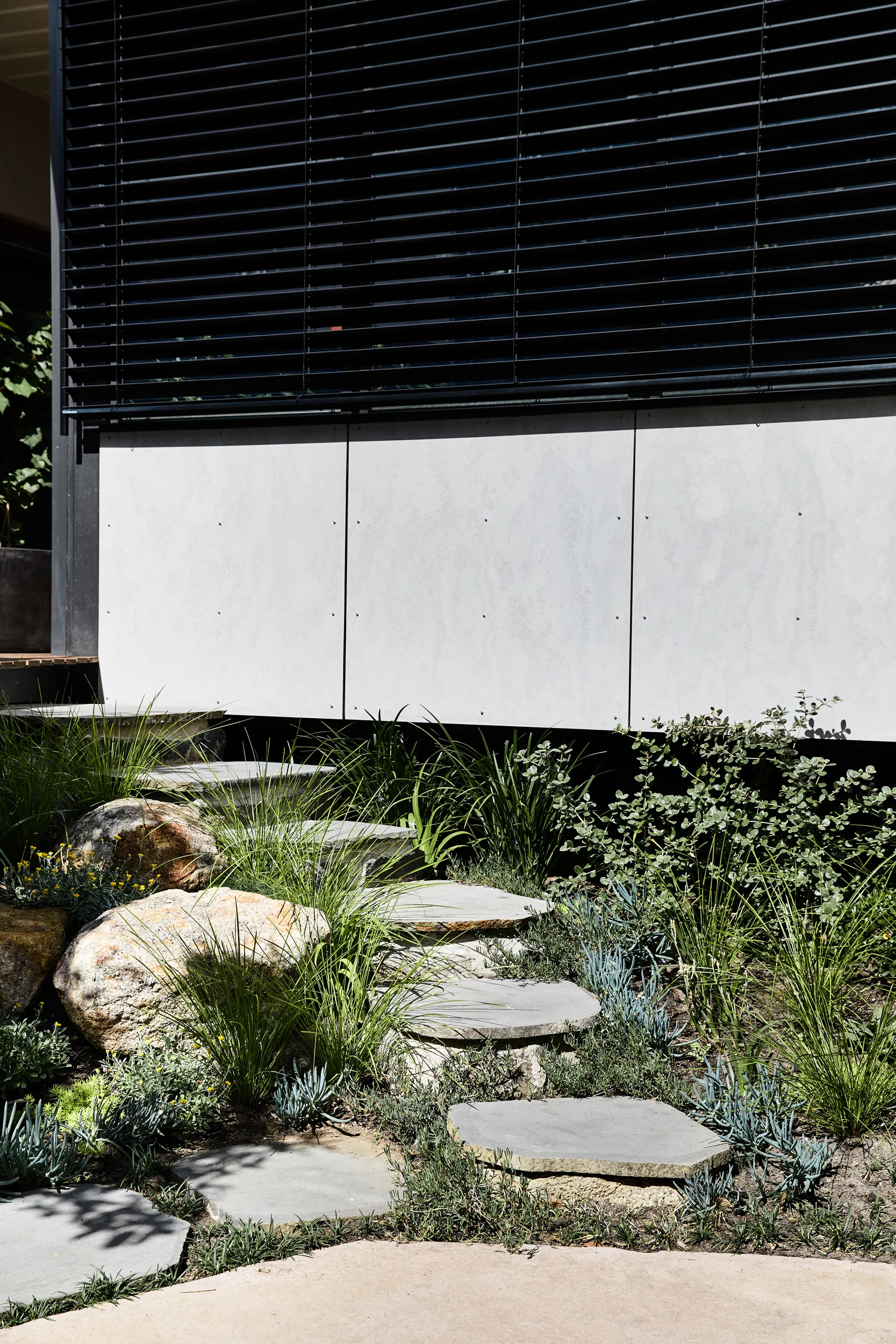 EAA North Melbourne 05