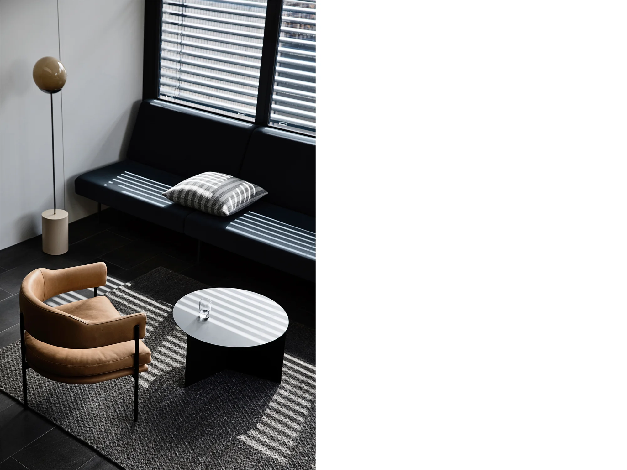 EldridgeAnderson_Curran_034 web.jpg