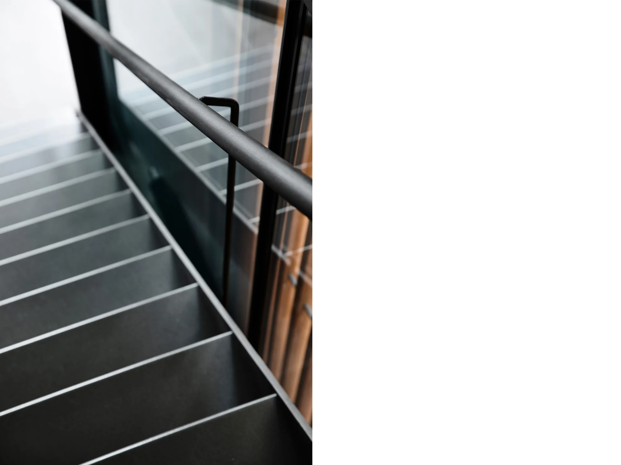 EldridgeAnderson_Curran_052 web.jpg