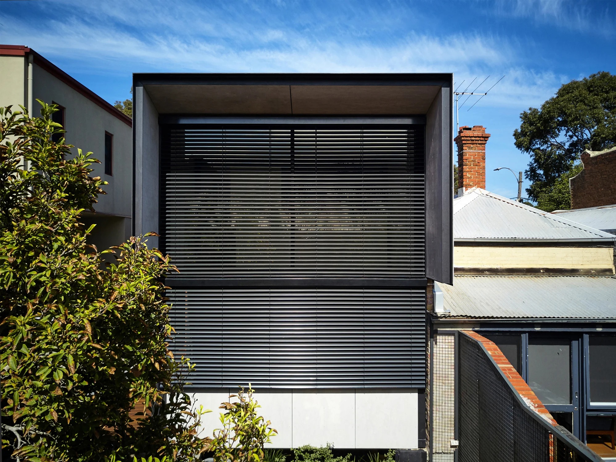 EldridgeAnderson_Curran_021 web.jpg