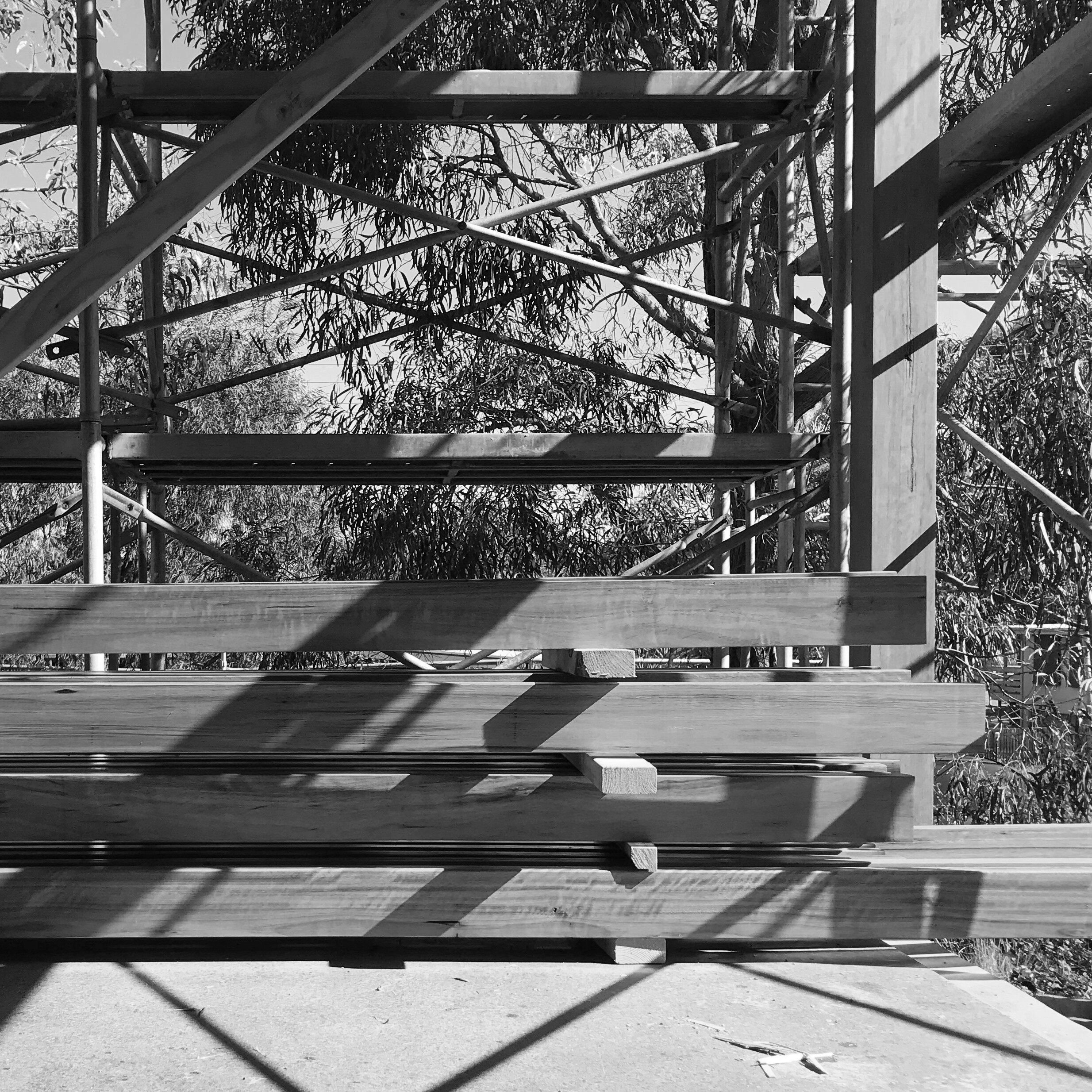 EA Jan Juc 07 bw.jpg