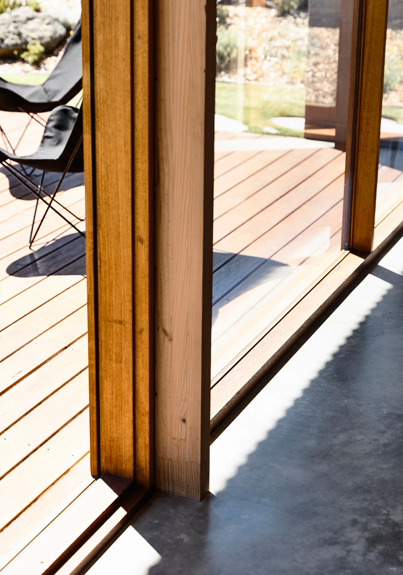 Eldridge Anderson Ballarat House 14.jpg