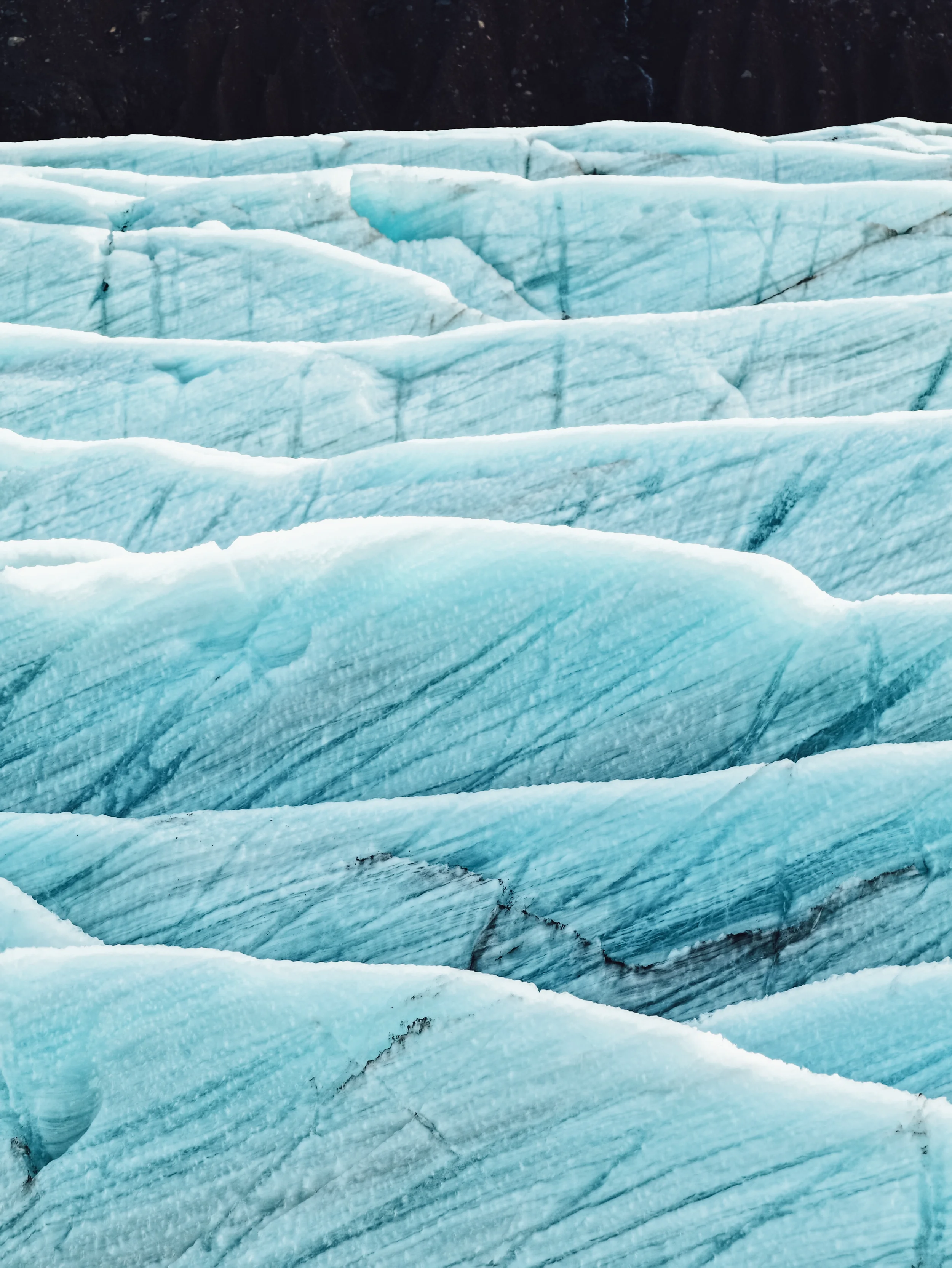 MC iceland-5.jpg