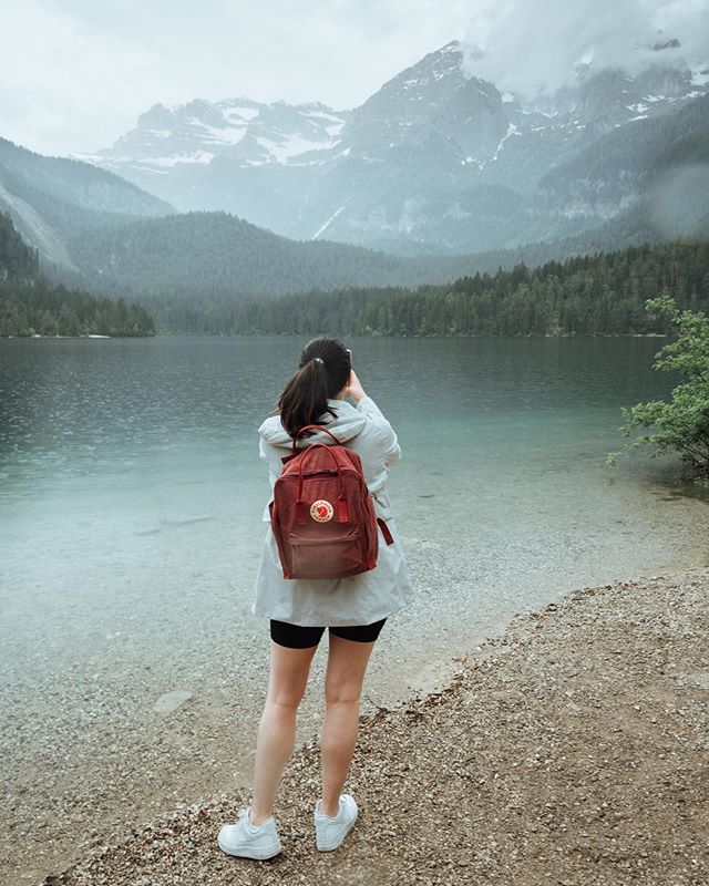 Finally made it to the Dolomites! 🏔 [press trip]
*
A year ago I think I turned to Phil and said &ldquo;We have to go here!&rdquo; And a year on we were guests of @visittrentino/ @traverseevents having an adventure around Trentino! Honestly, it&rsquo