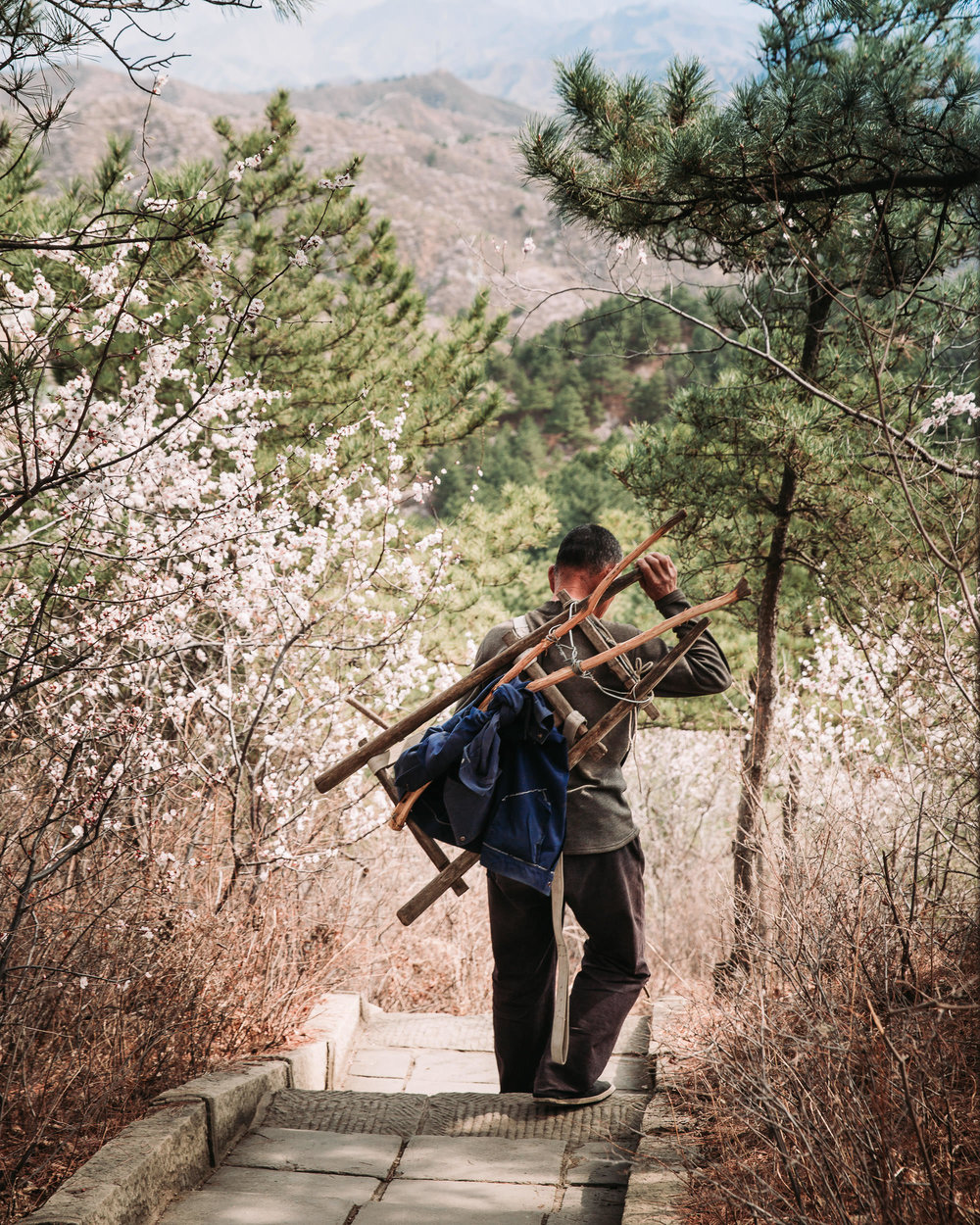 Great_Wall_Local_Hiker