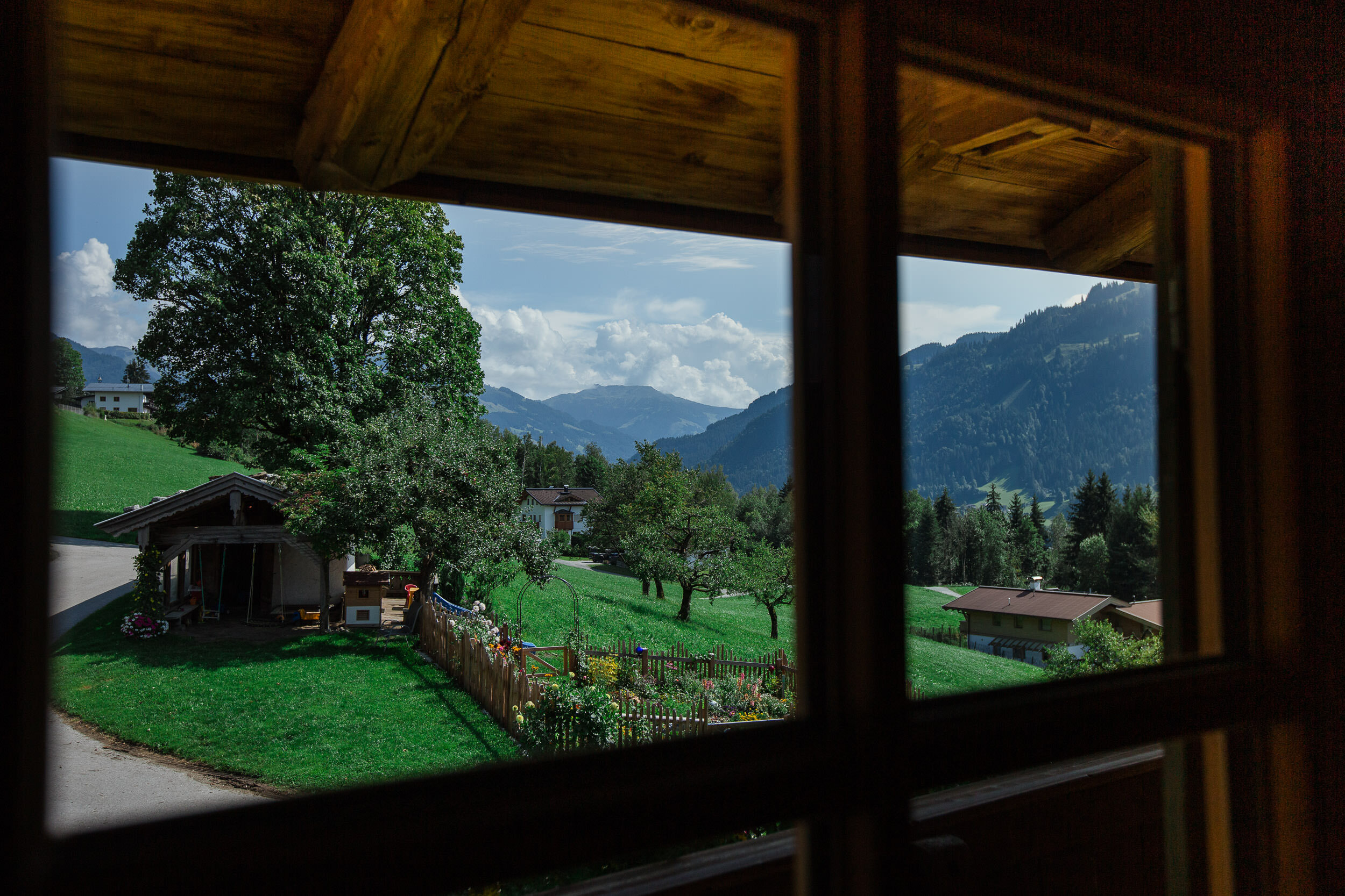 Alpine-View-Unterlietenhof-Kitzbuehel