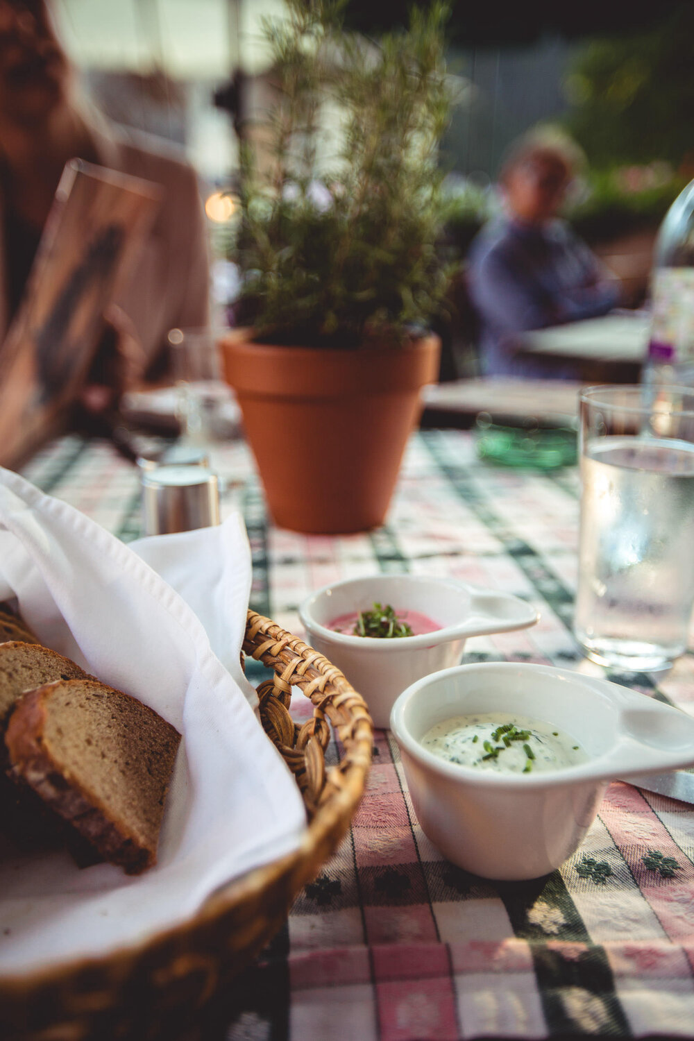 Hallerwirt-Kitzbühel-Restaurant-1