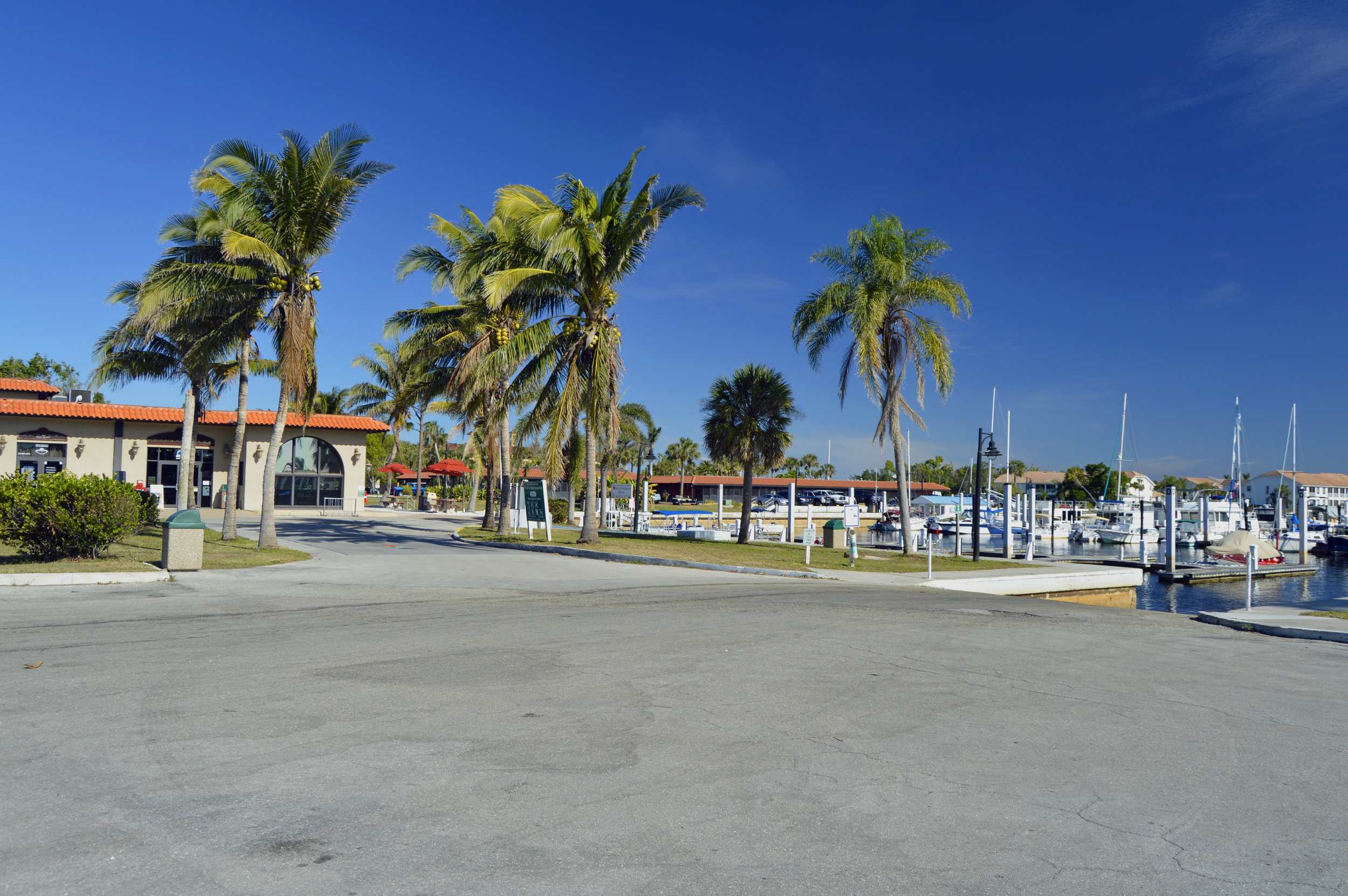 port of the islands ramp.jpg