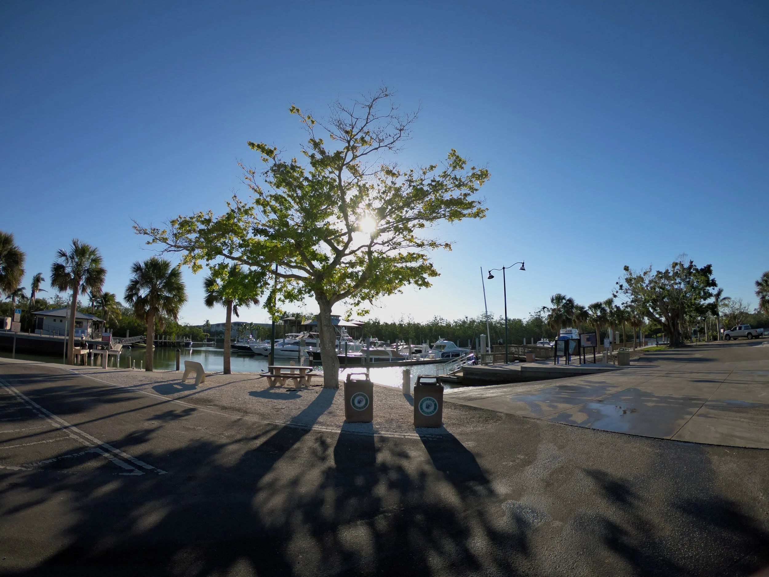 Bayview.jpg