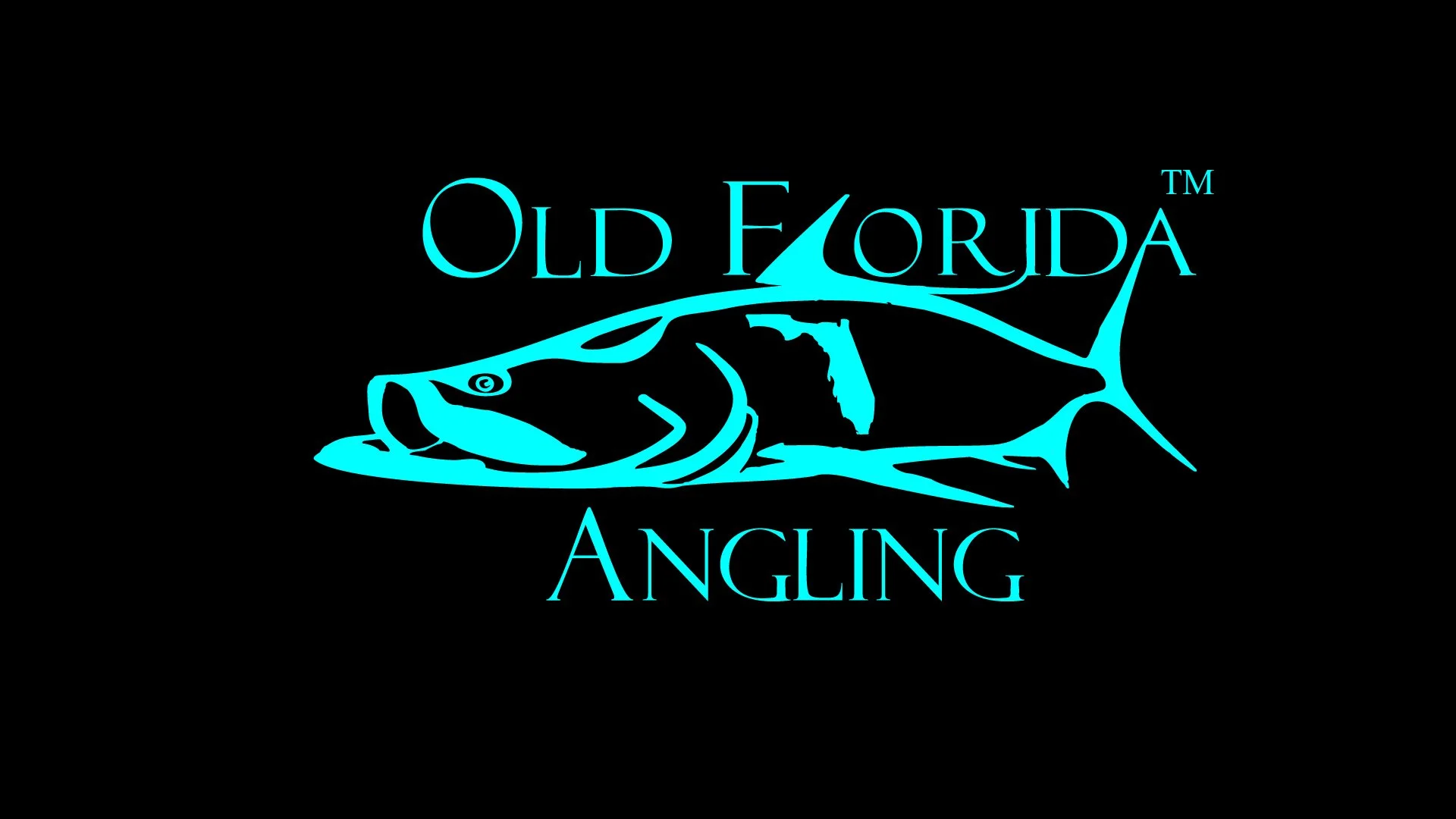 OFA Web Profile Pic test.jpg