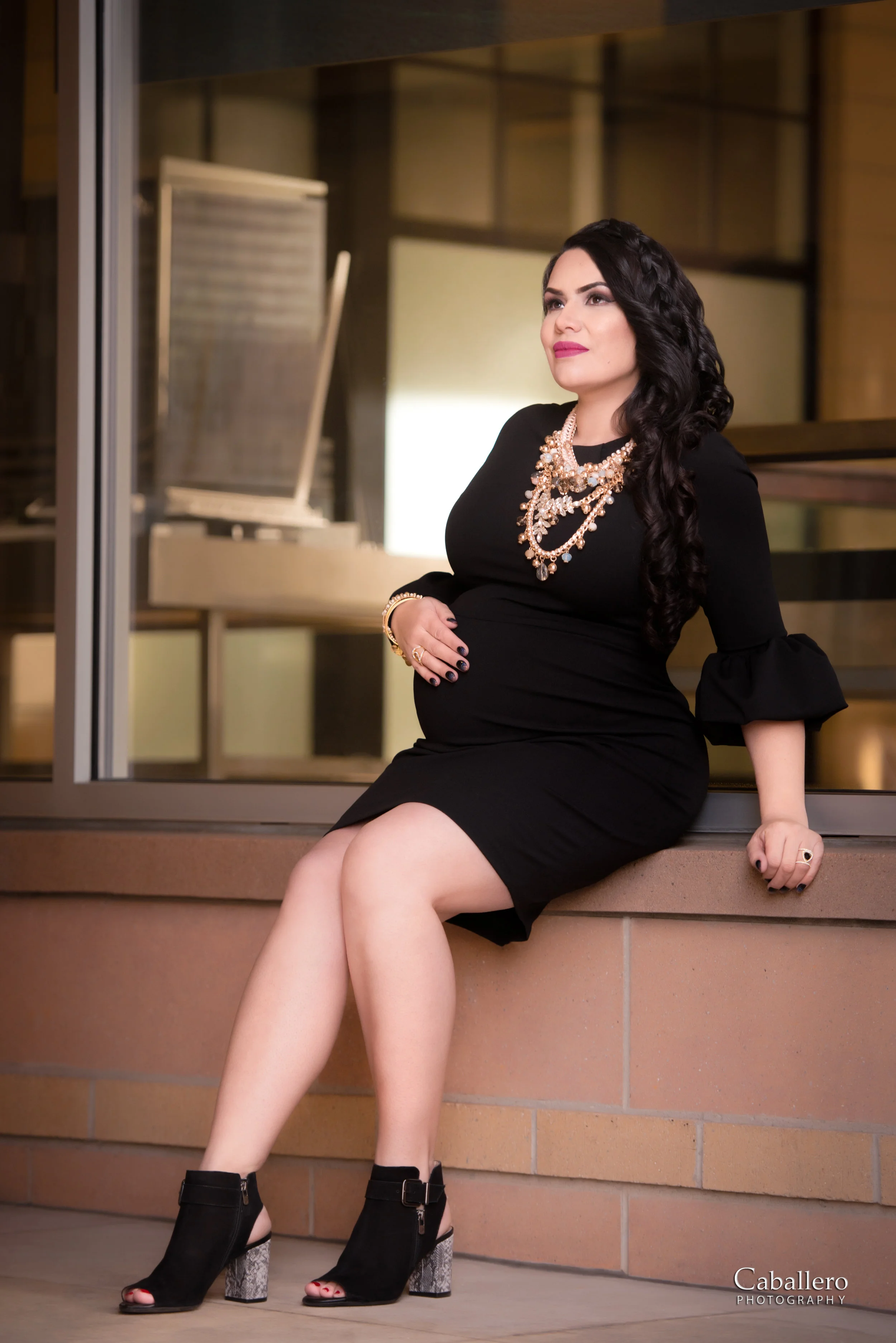 DSC_3465-Edit.jpg