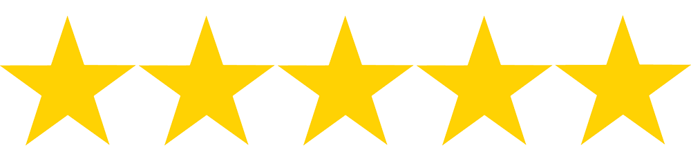 five-stars-2.png