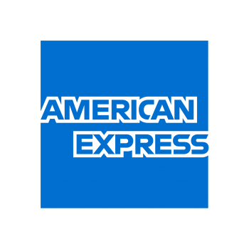 American-Express.png