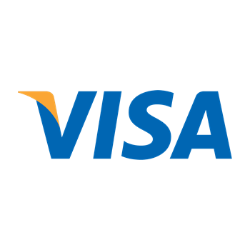 Visa.png