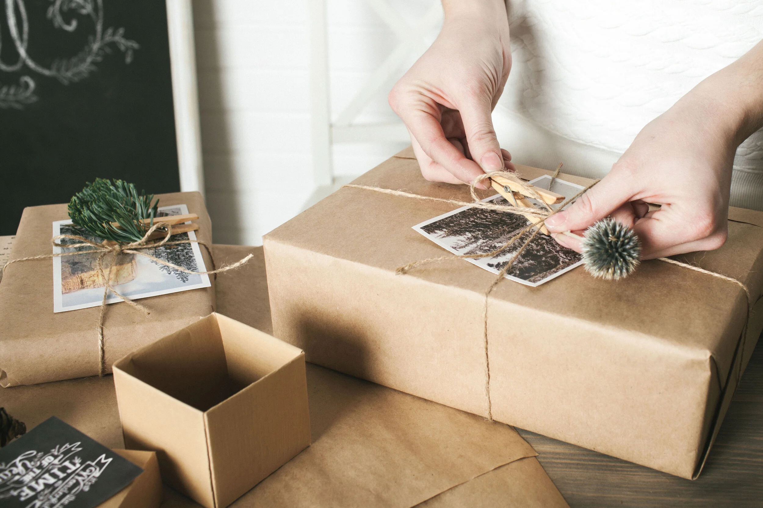 Estas buscando un codigo de descuento, promociones o especiales?