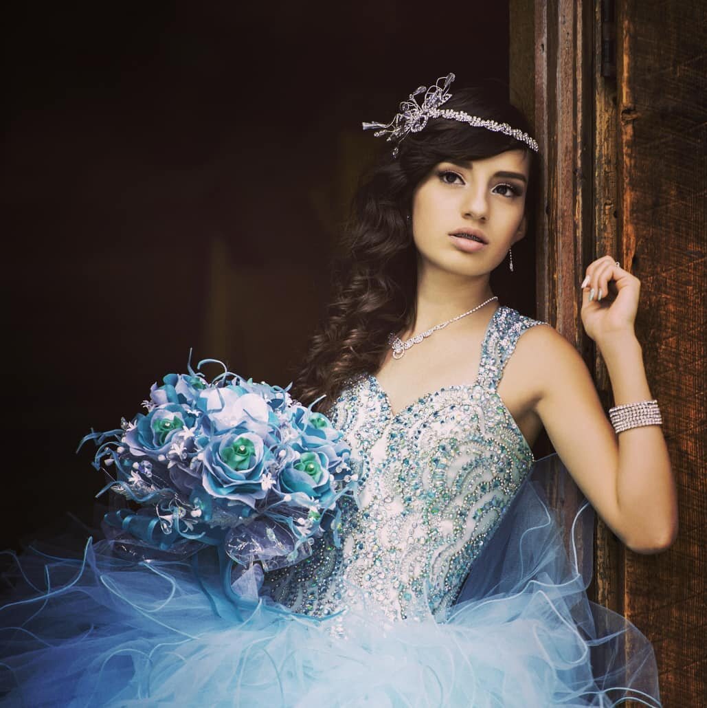 By Jesse Caballero 
Https://CaballeroPortraits.com
@fotografosexpertos

She is an amazing young girl, we really love working with such emotive and energetic clients. 
#quinceanera #quincea&ntilde;era #quince #quinceaneradress #quinceaneradress #quinc