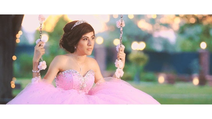 Crystal HD.gif