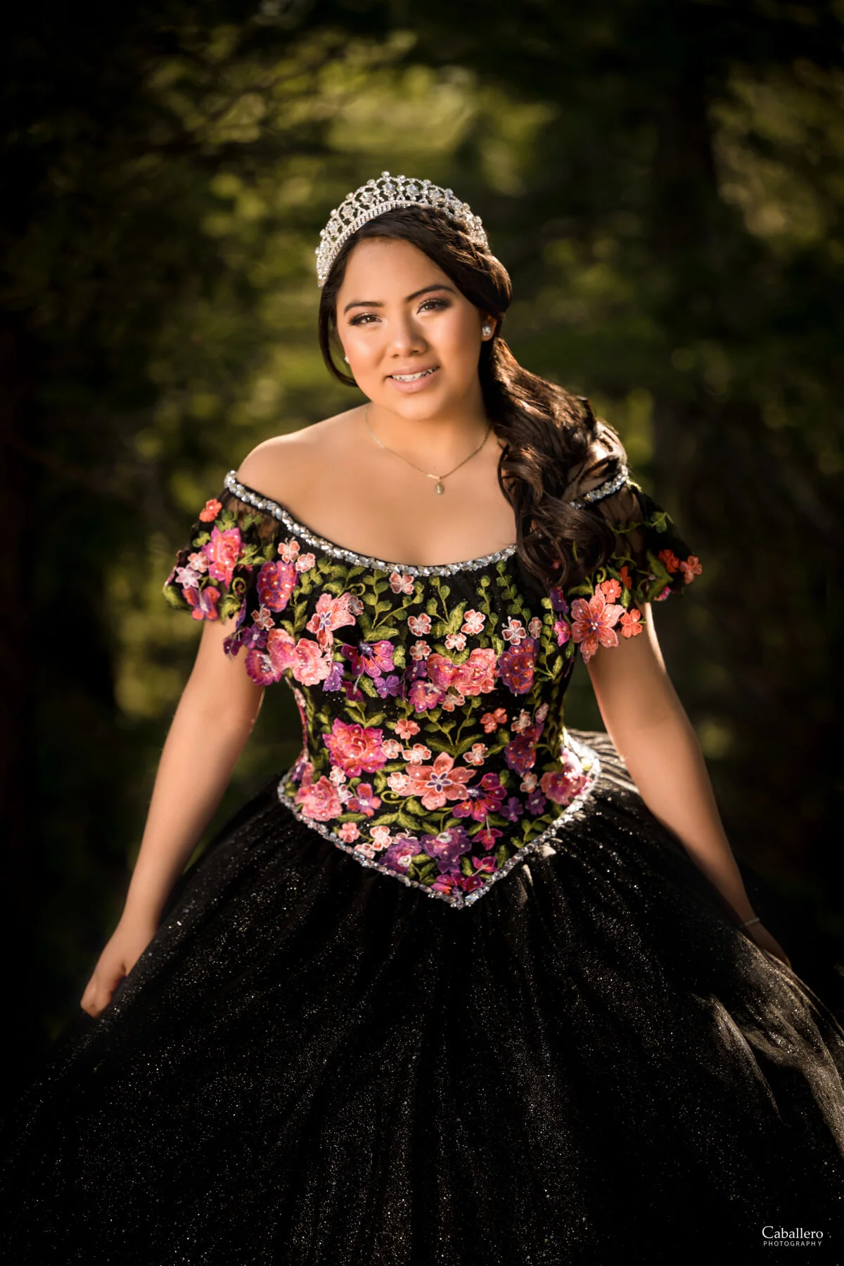 Brianna by Caballero.jpg