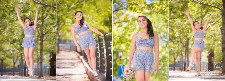 jenifer-sonia-quinceanera-4-of-9.jpg