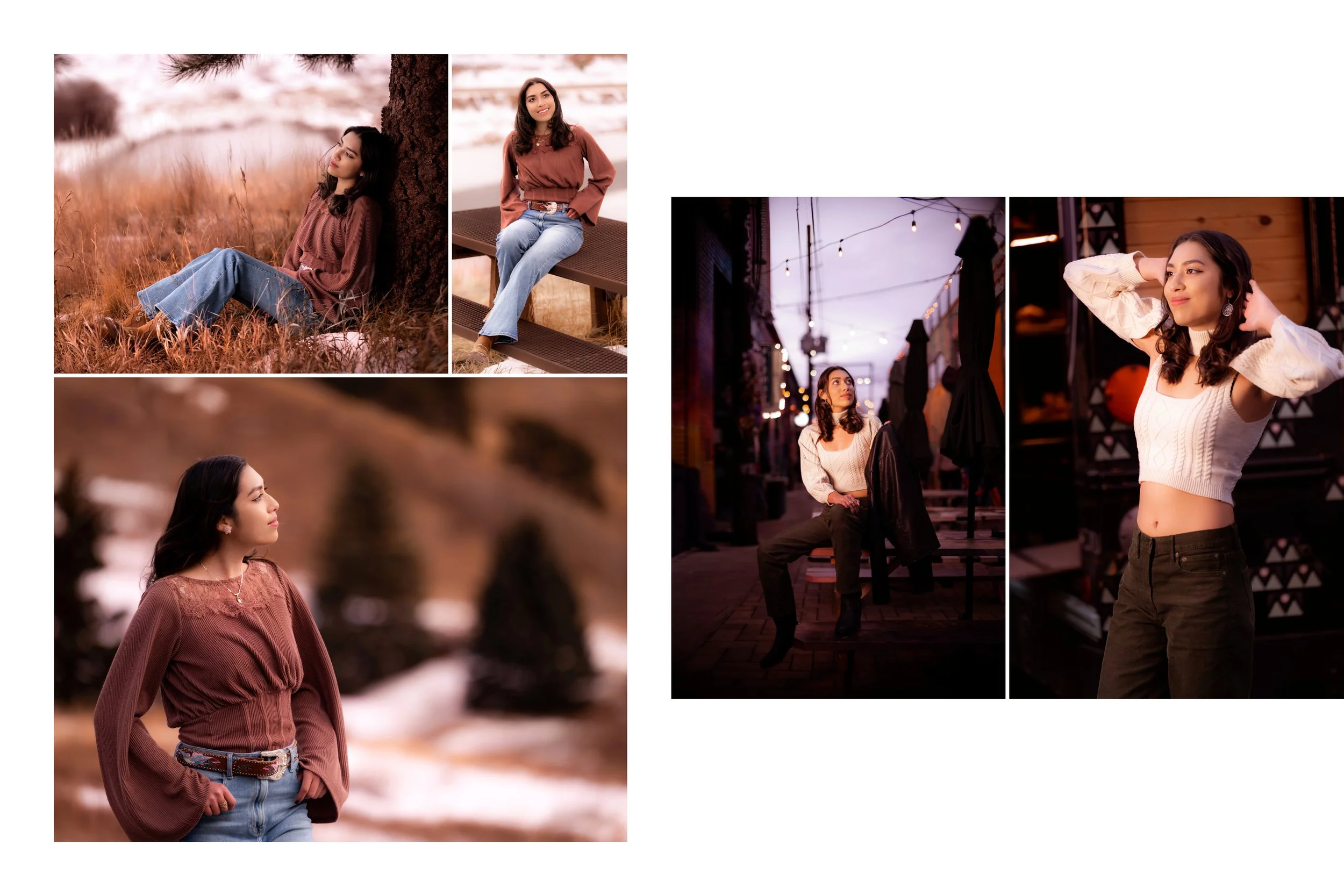 Fotos de graduación