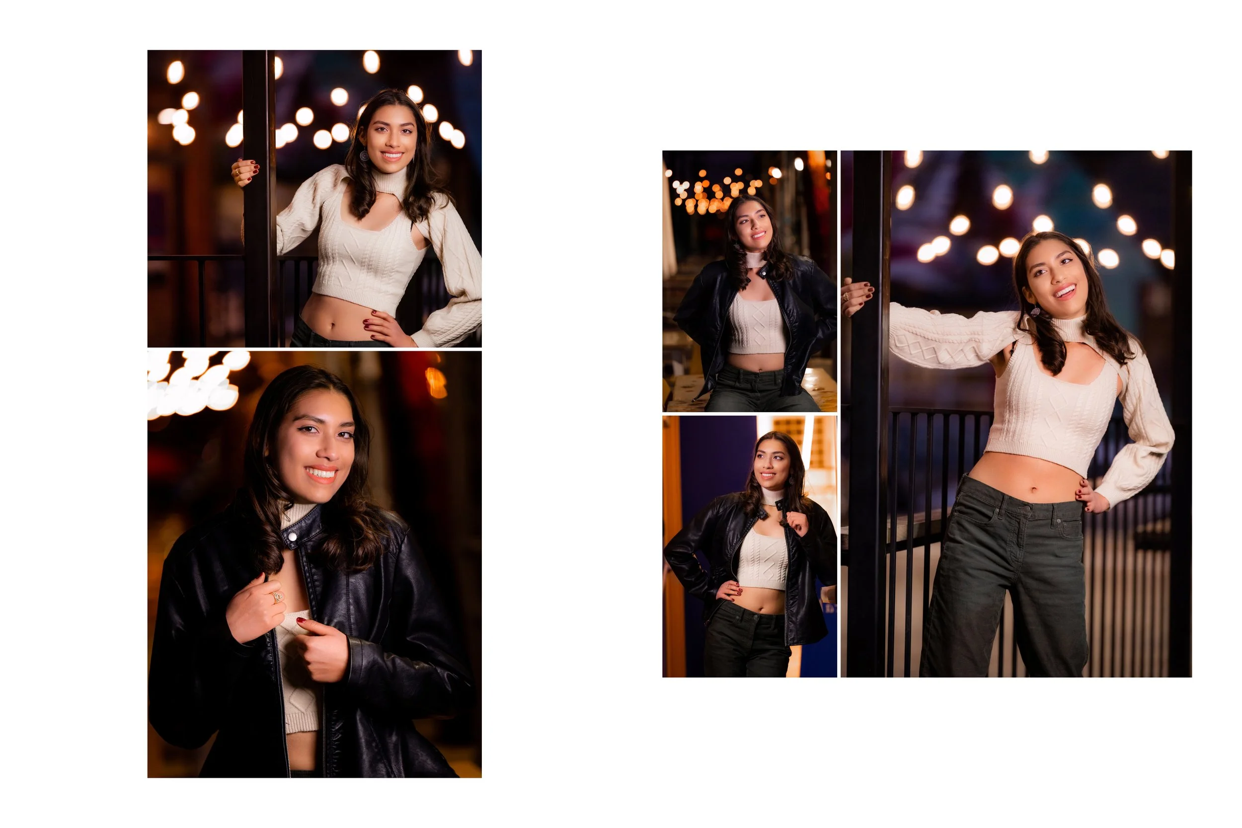 Fotos de graduación