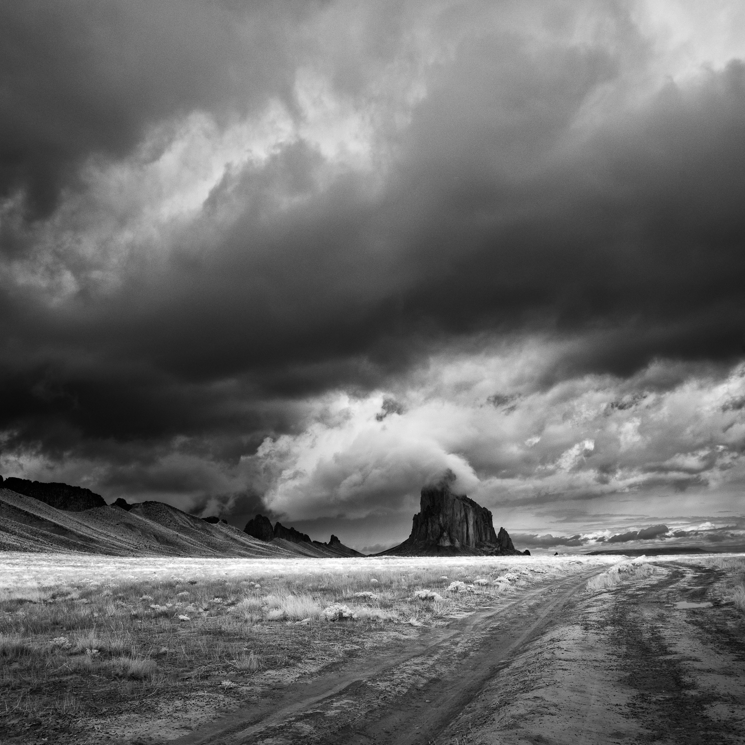 NewMexicoIR_8132-Edit.jpg