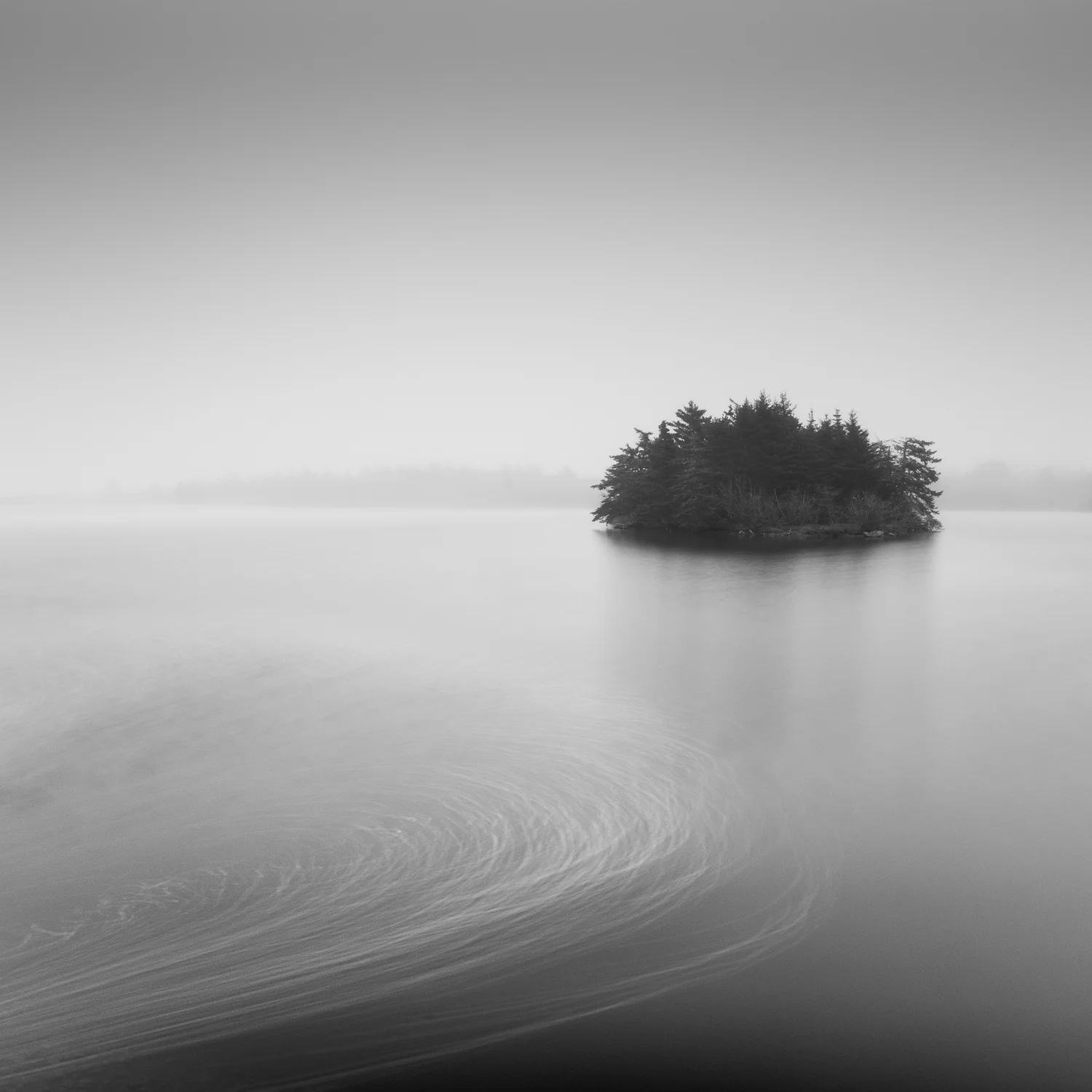 NovaScotia_4879.jpg