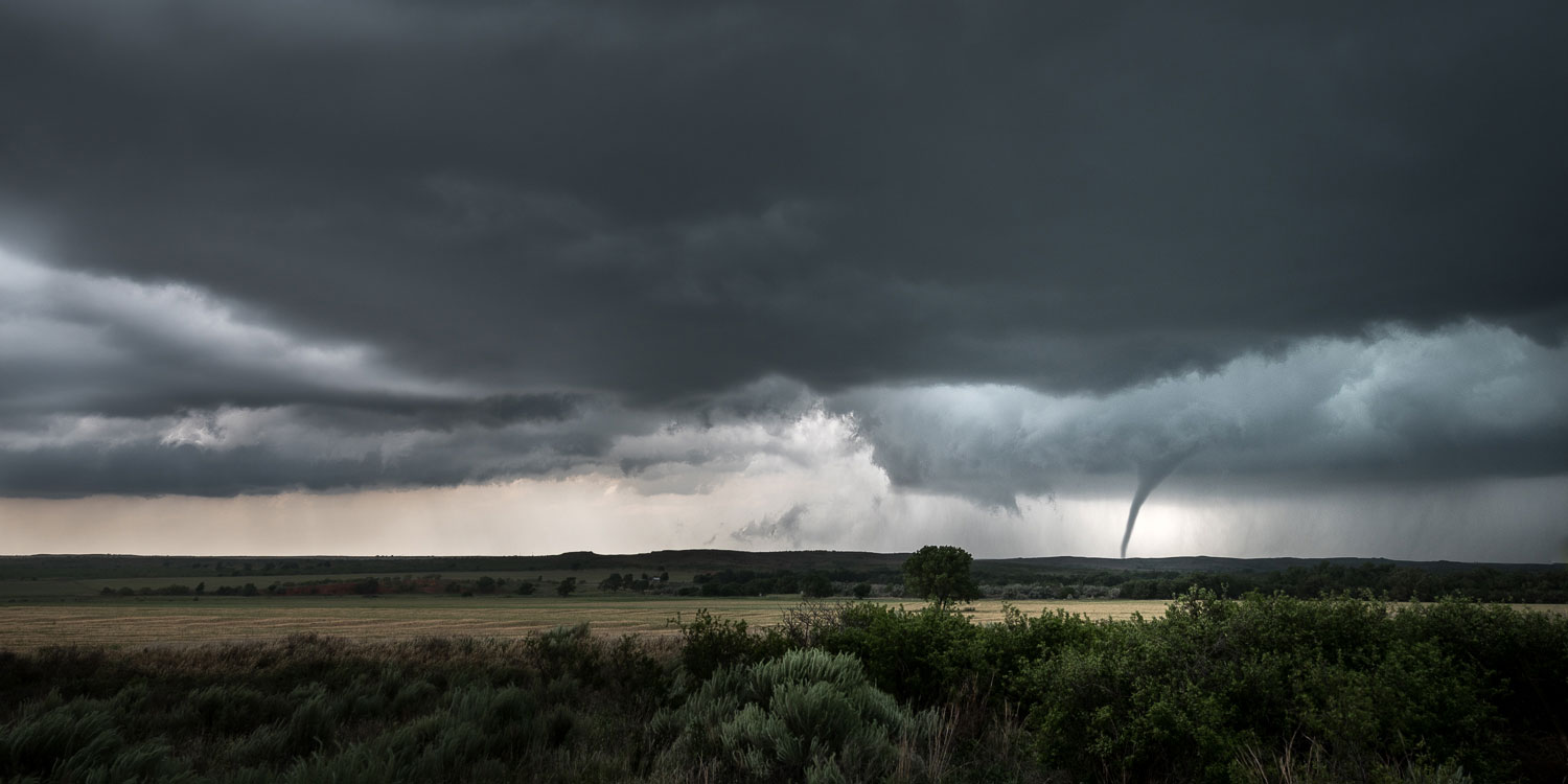 Tornado