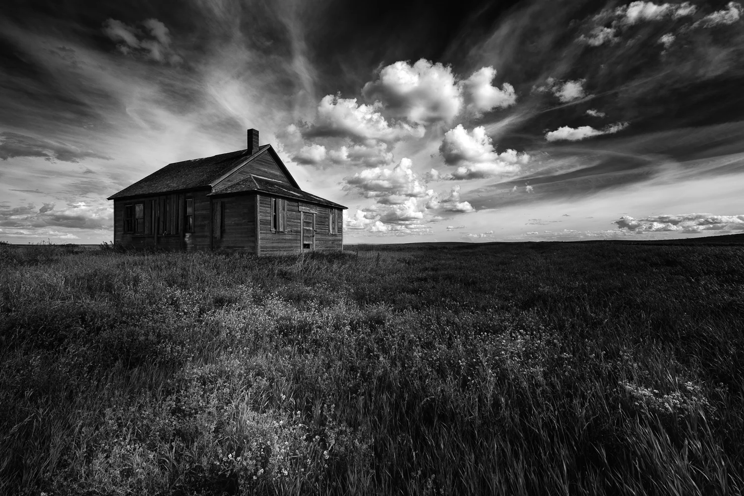 Saskatchewan_5764-Edit-Edit-Edit.jpg