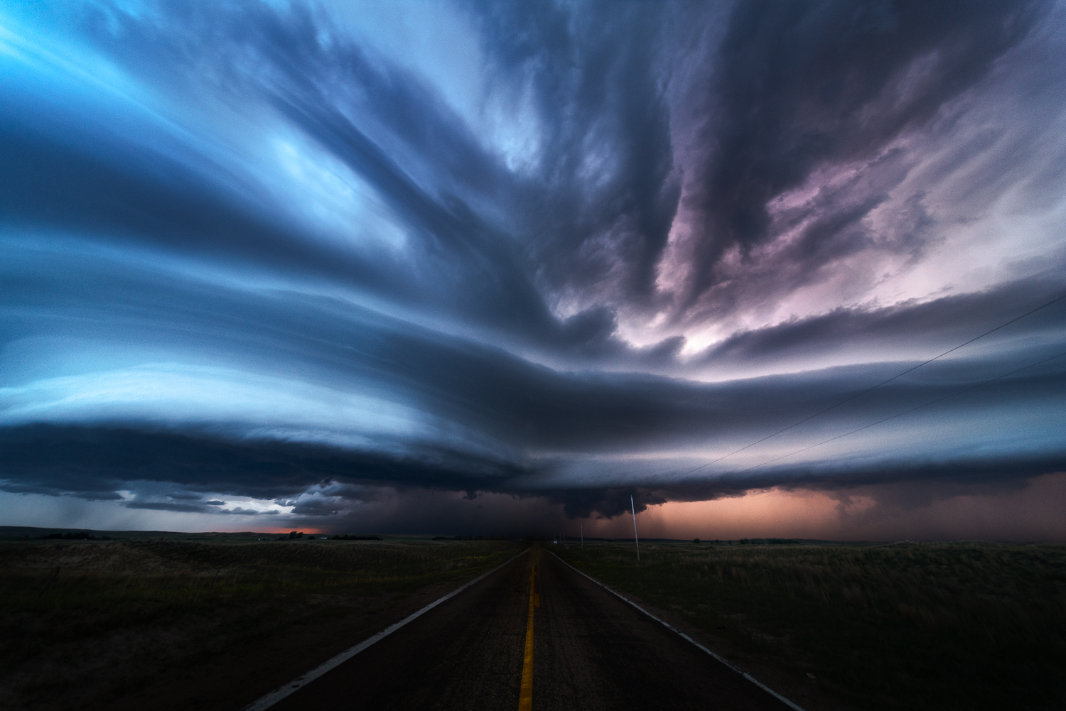 StormChasing2018-5377-Edit-Edit-Edit-Edit-2-Edit.jpg