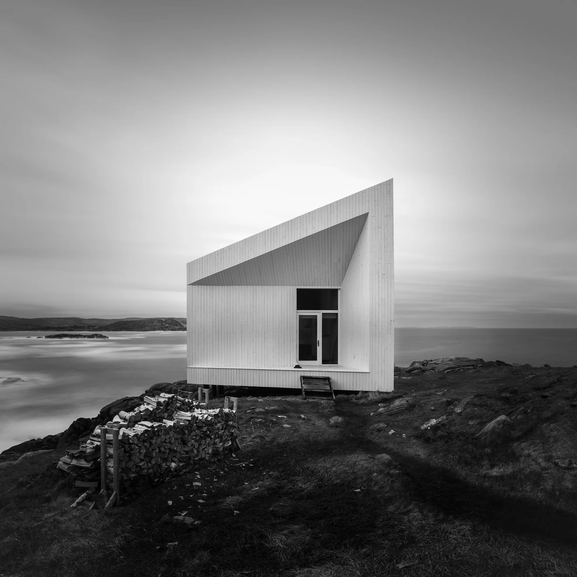 Squish Studio I