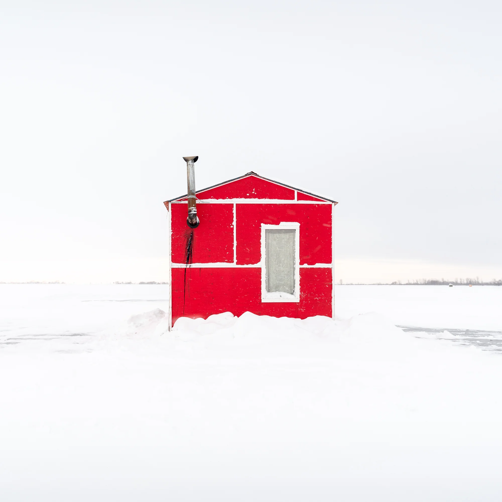 Manitoba2018-8376-Edit-Edit.jpg