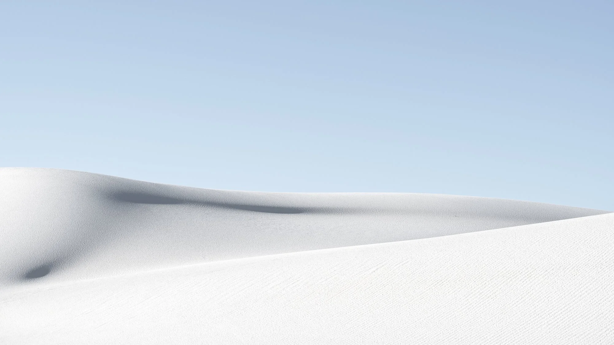 White_Sands_New_Mexico-1863.jpg