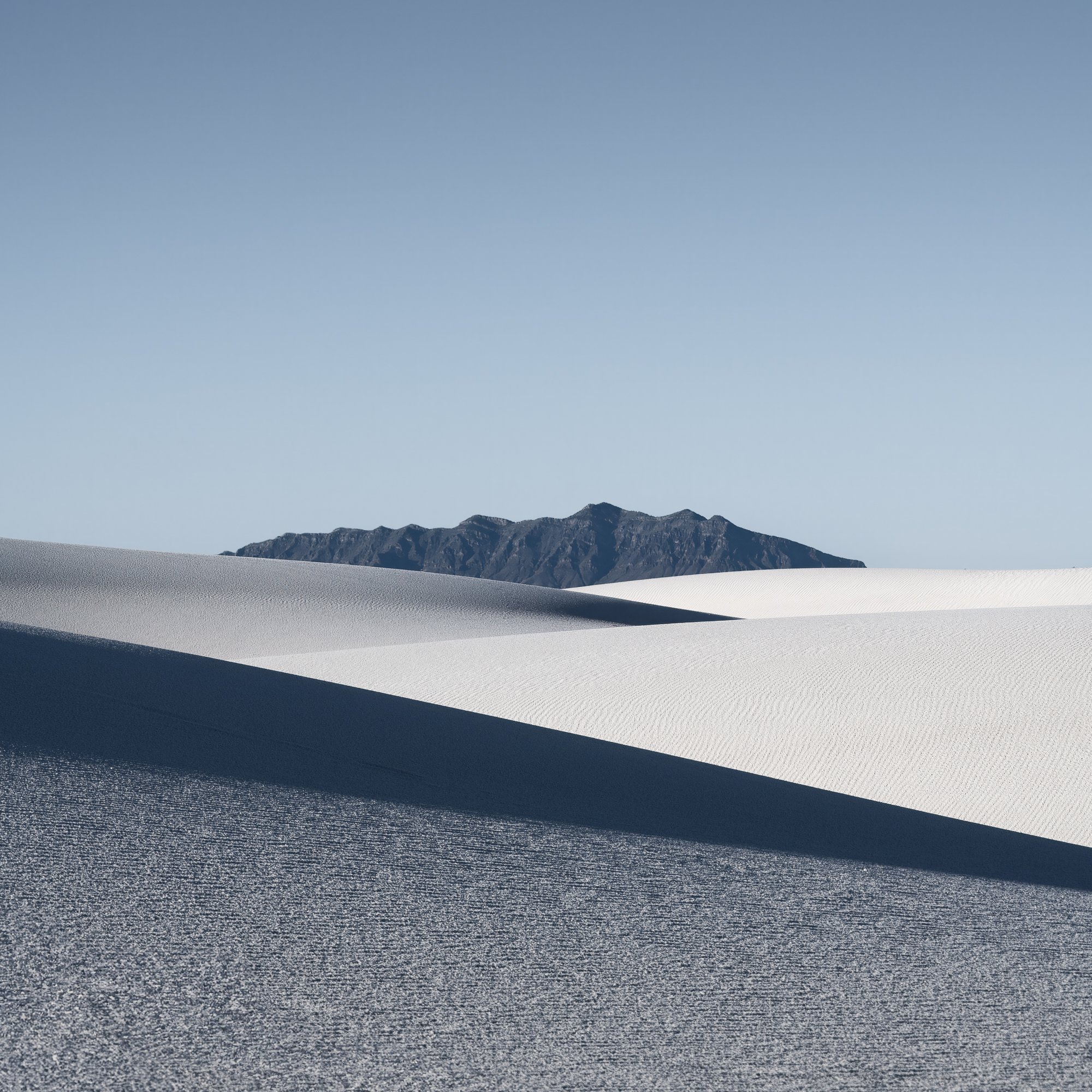 White_Sands_New_Mexico-1831-2.jpg