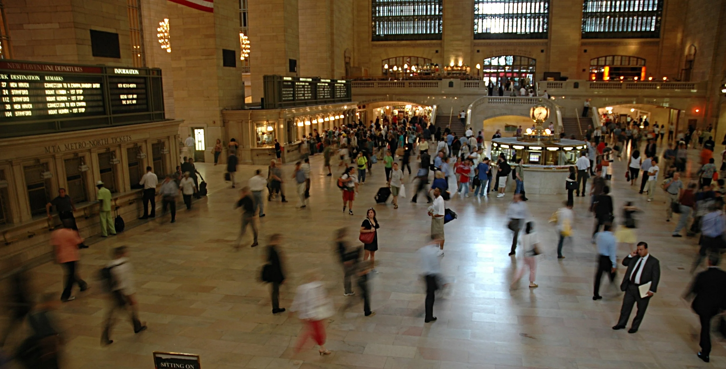 96  HK observes Rush Hour in Grand Central WS.JPG