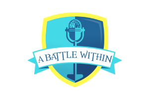 Seen On - A battle within.png