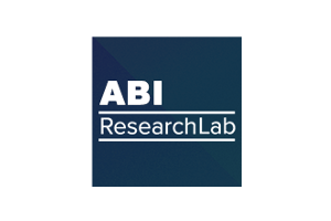 Seen On - ABI Research Lab.png