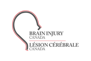 Seen On - Brain Injury Canada.png